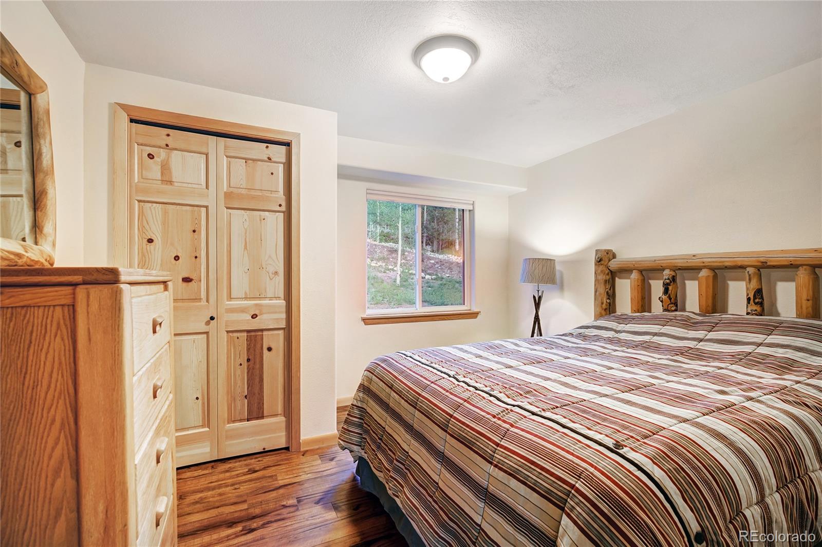MLS Image #31 for 1243  platte river drive,alma, Colorado