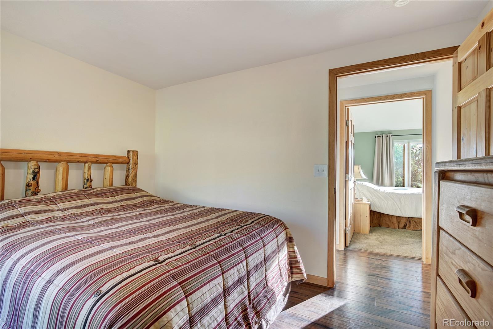 MLS Image #32 for 1243  platte river drive,alma, Colorado