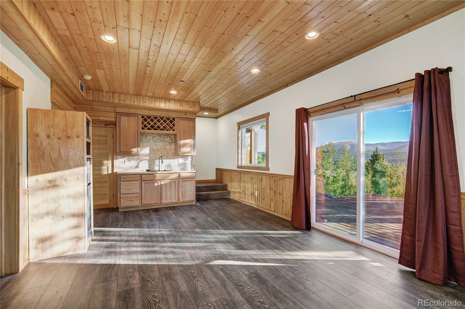 MLS Image #38 for 1243  platte river drive,alma, Colorado