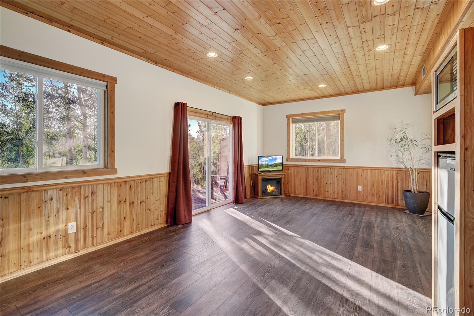 MLS Image #39 for 1243  platte river drive,alma, Colorado
