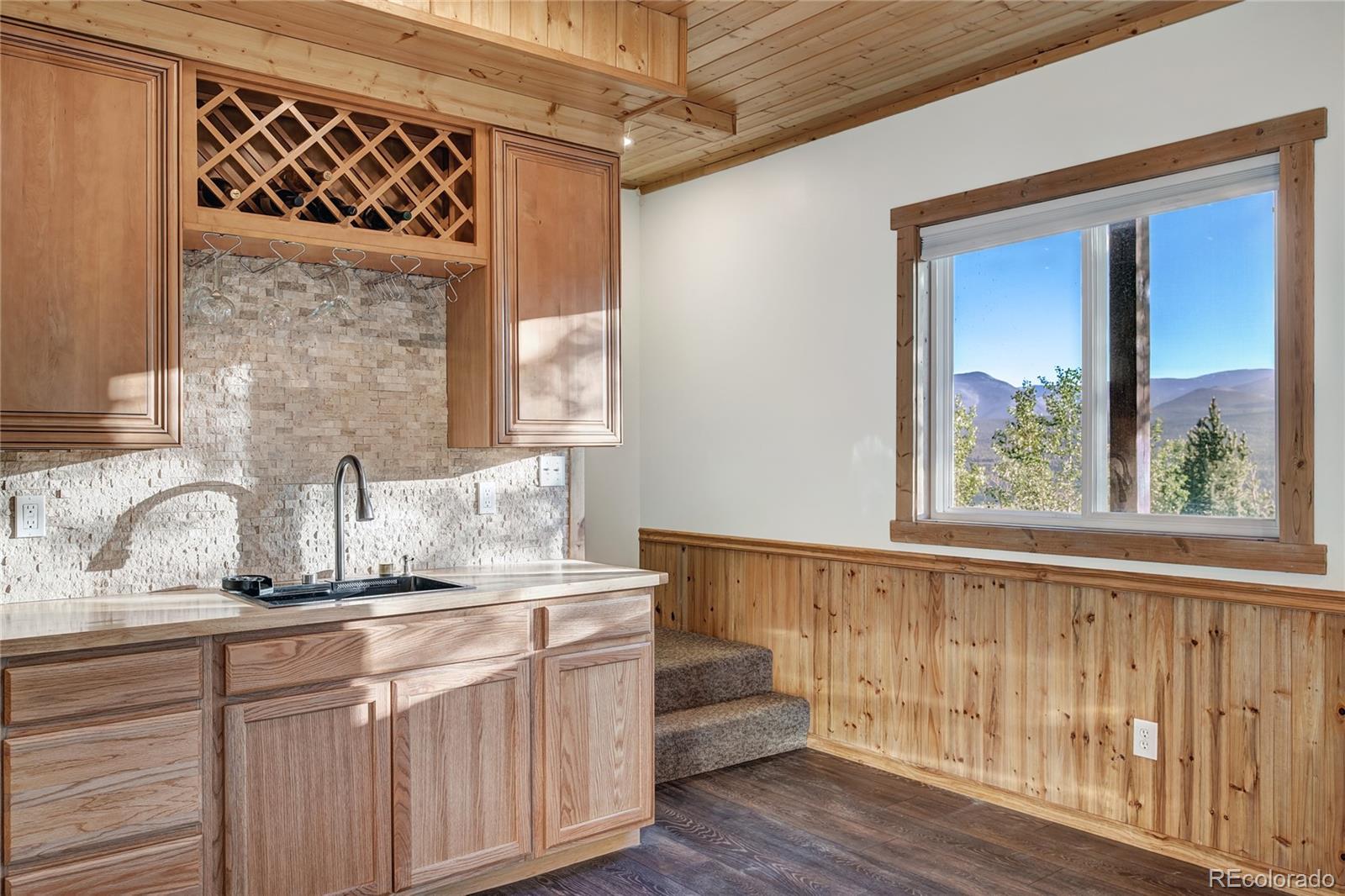 MLS Image #40 for 1243  platte river drive,alma, Colorado