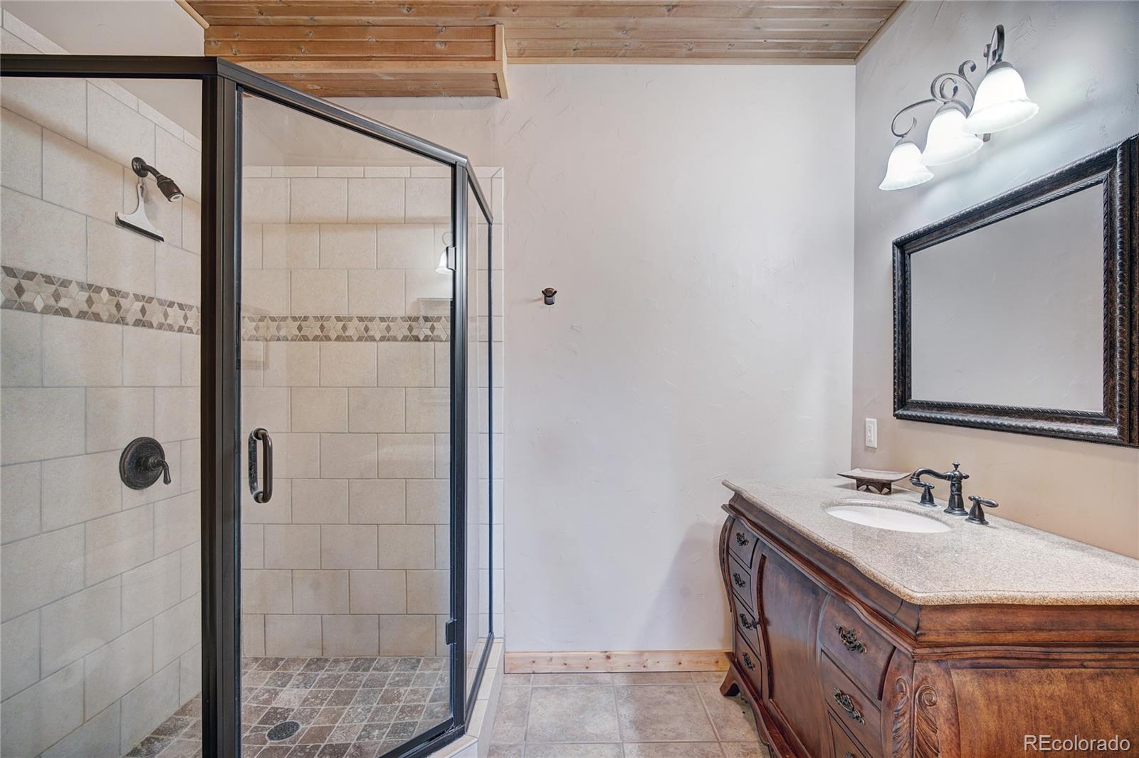 MLS Image #43 for 1243  platte river drive,alma, Colorado