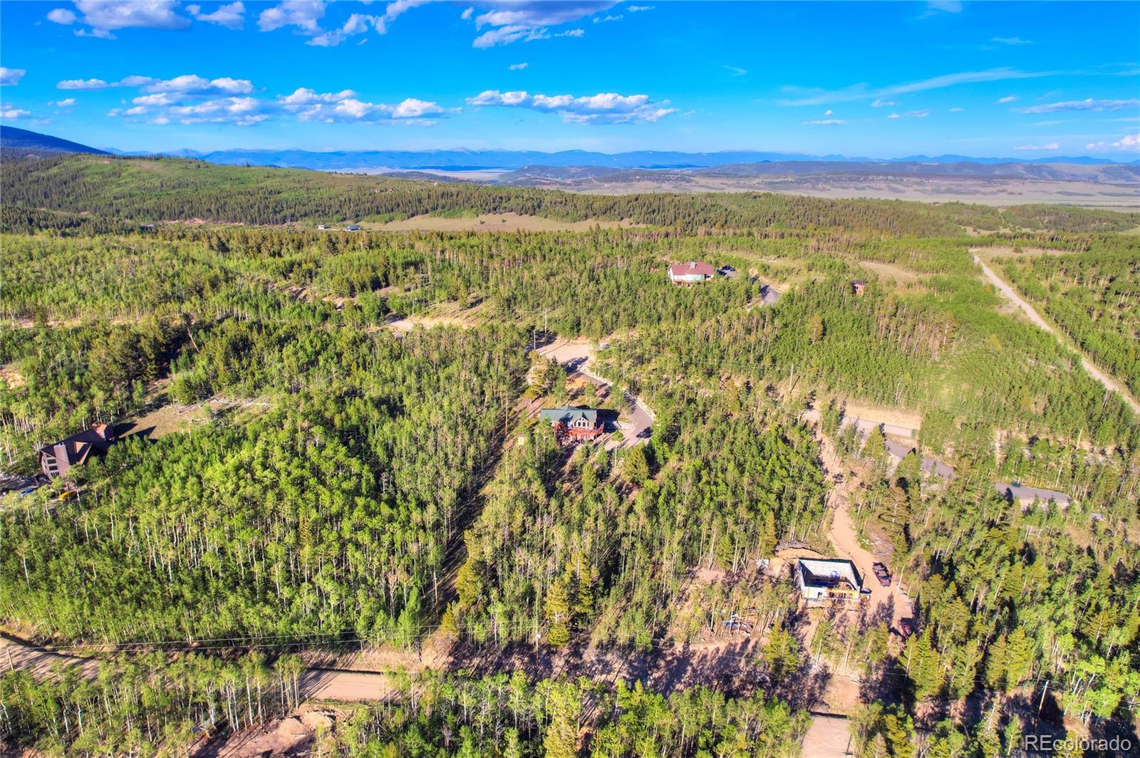 MLS Image #46 for 1243  platte river drive,alma, Colorado
