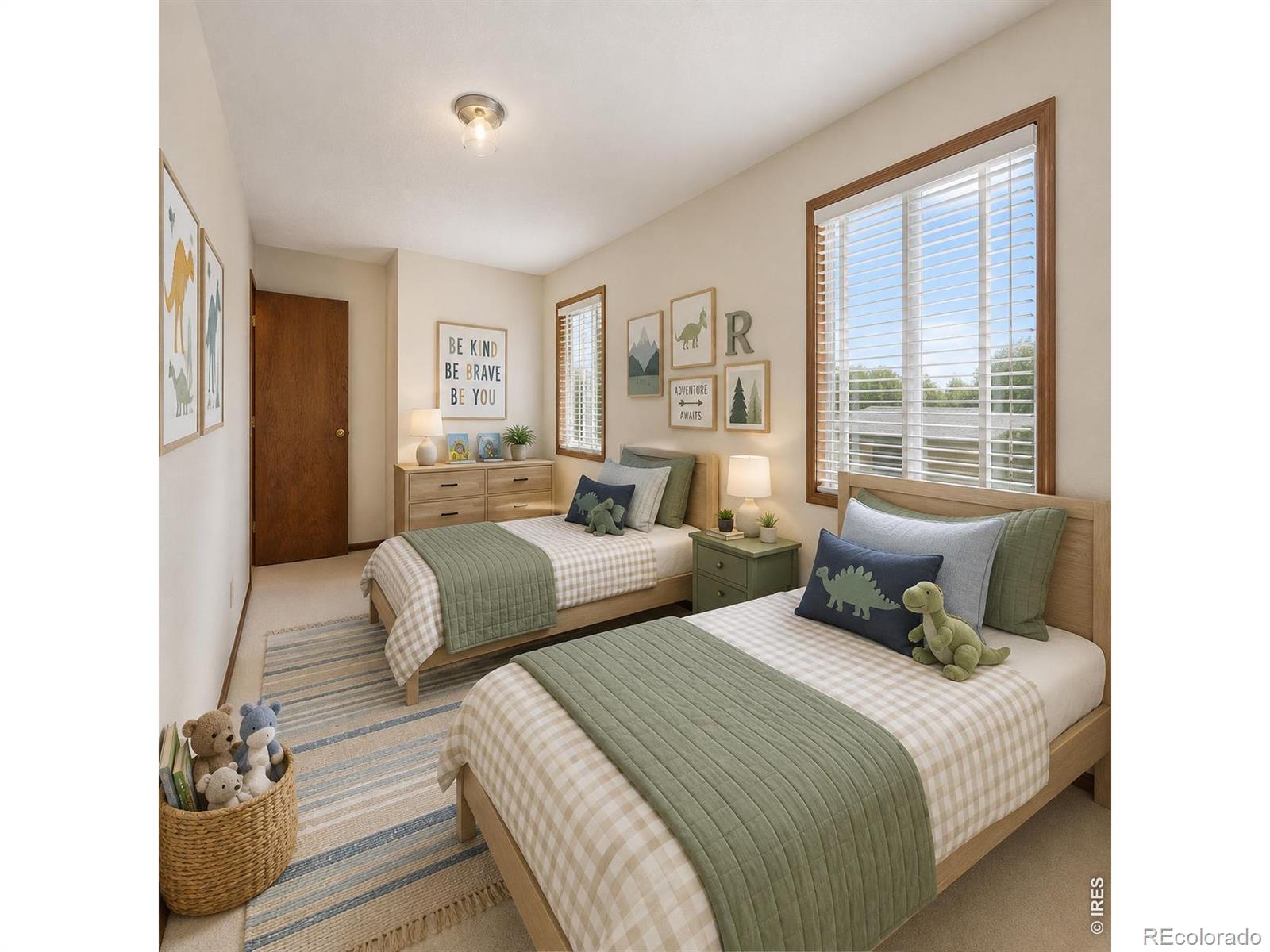 MLS Image #14 for 150  sunflower drive,windsor, Colorado