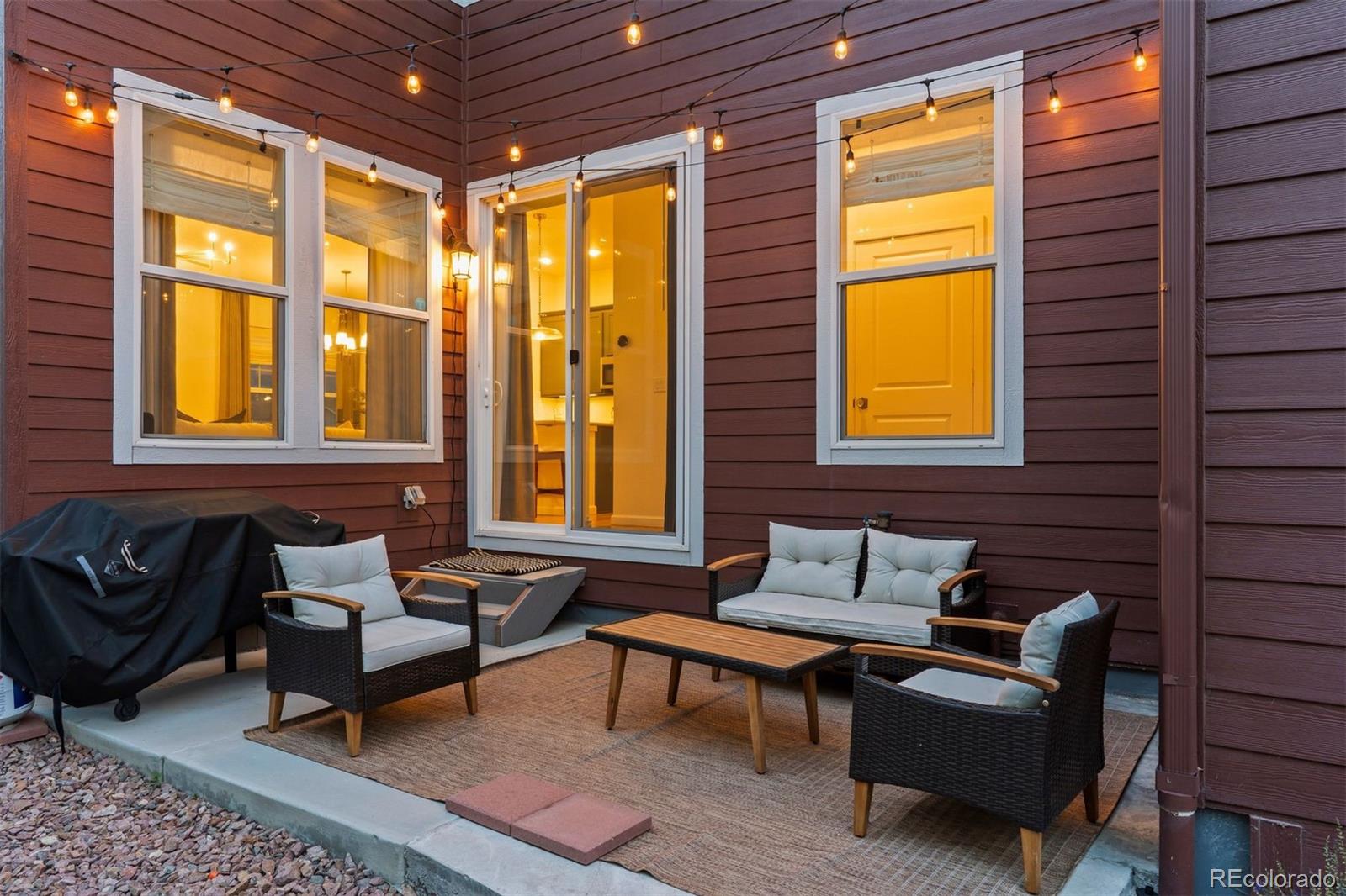 MLS Image #17 for 84  mayflower park place,colorado springs, Colorado
