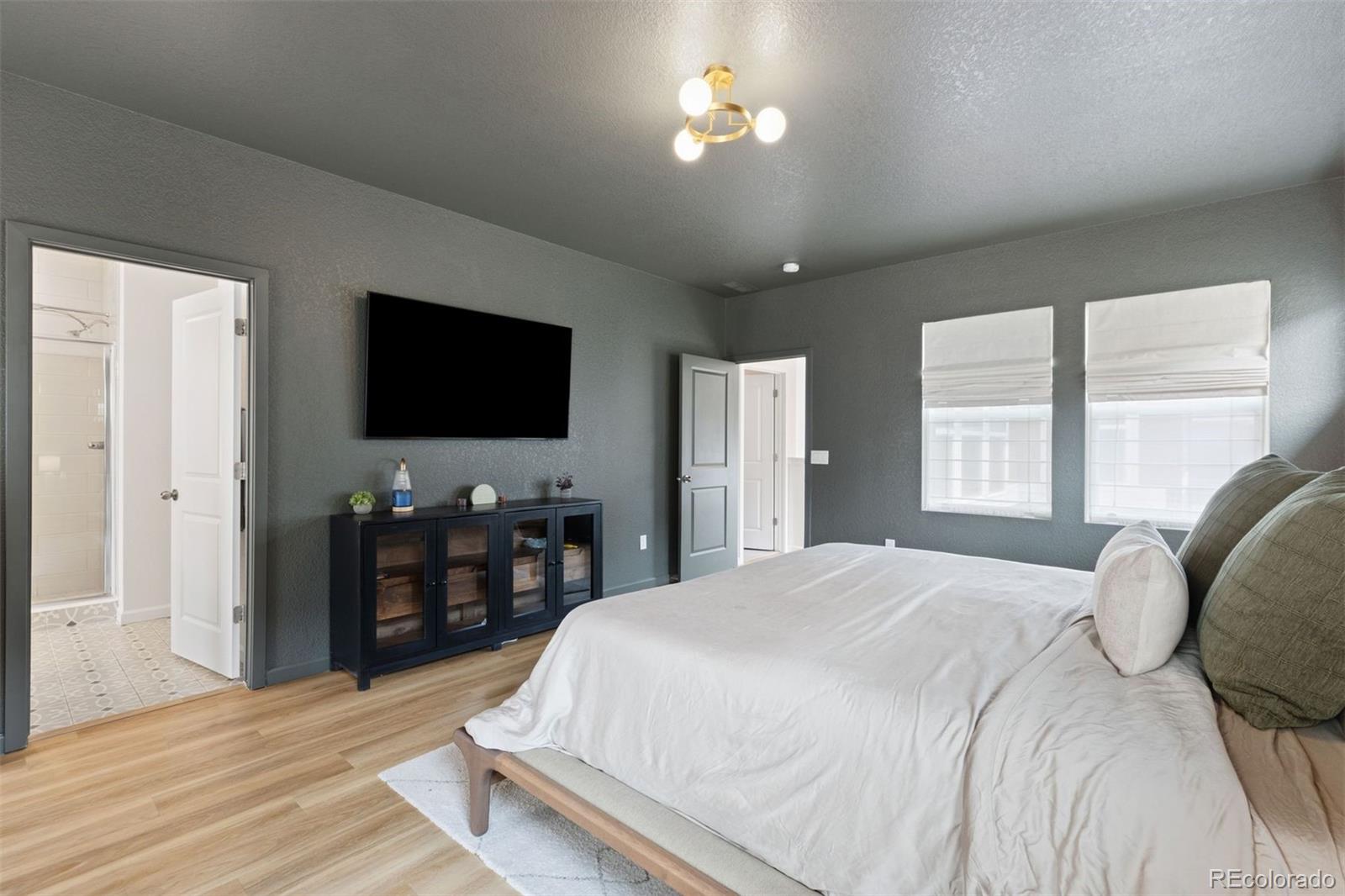 MLS Image #18 for 84  mayflower park place,colorado springs, Colorado