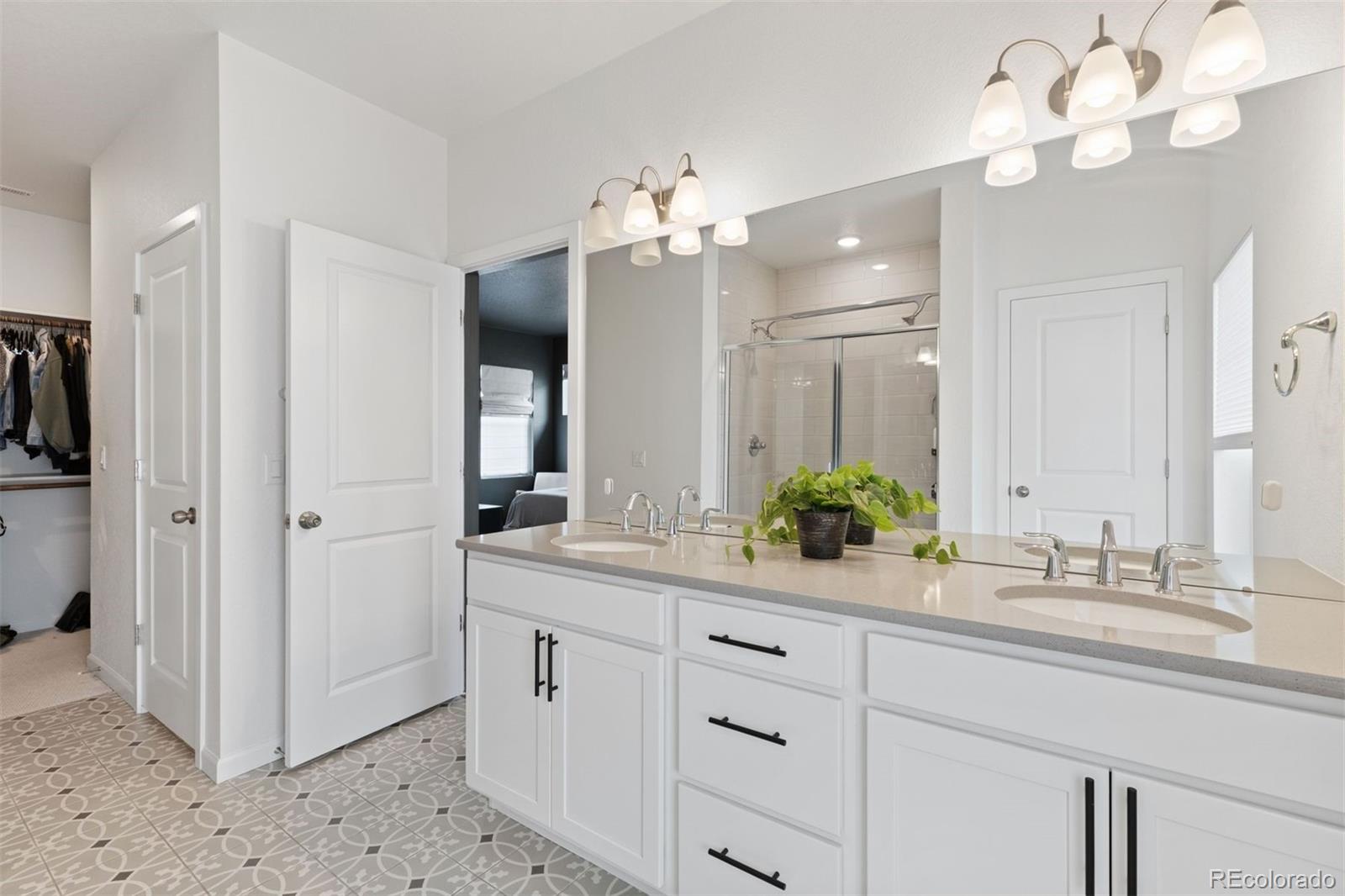 MLS Image #19 for 84  mayflower park place,colorado springs, Colorado