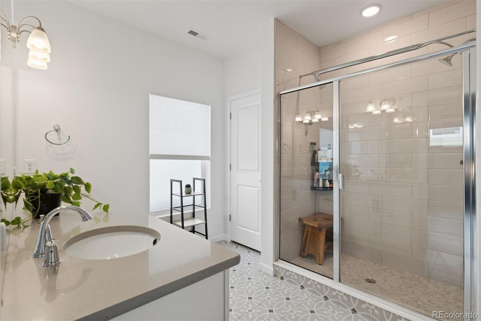MLS Image #20 for 84  mayflower park place,colorado springs, Colorado