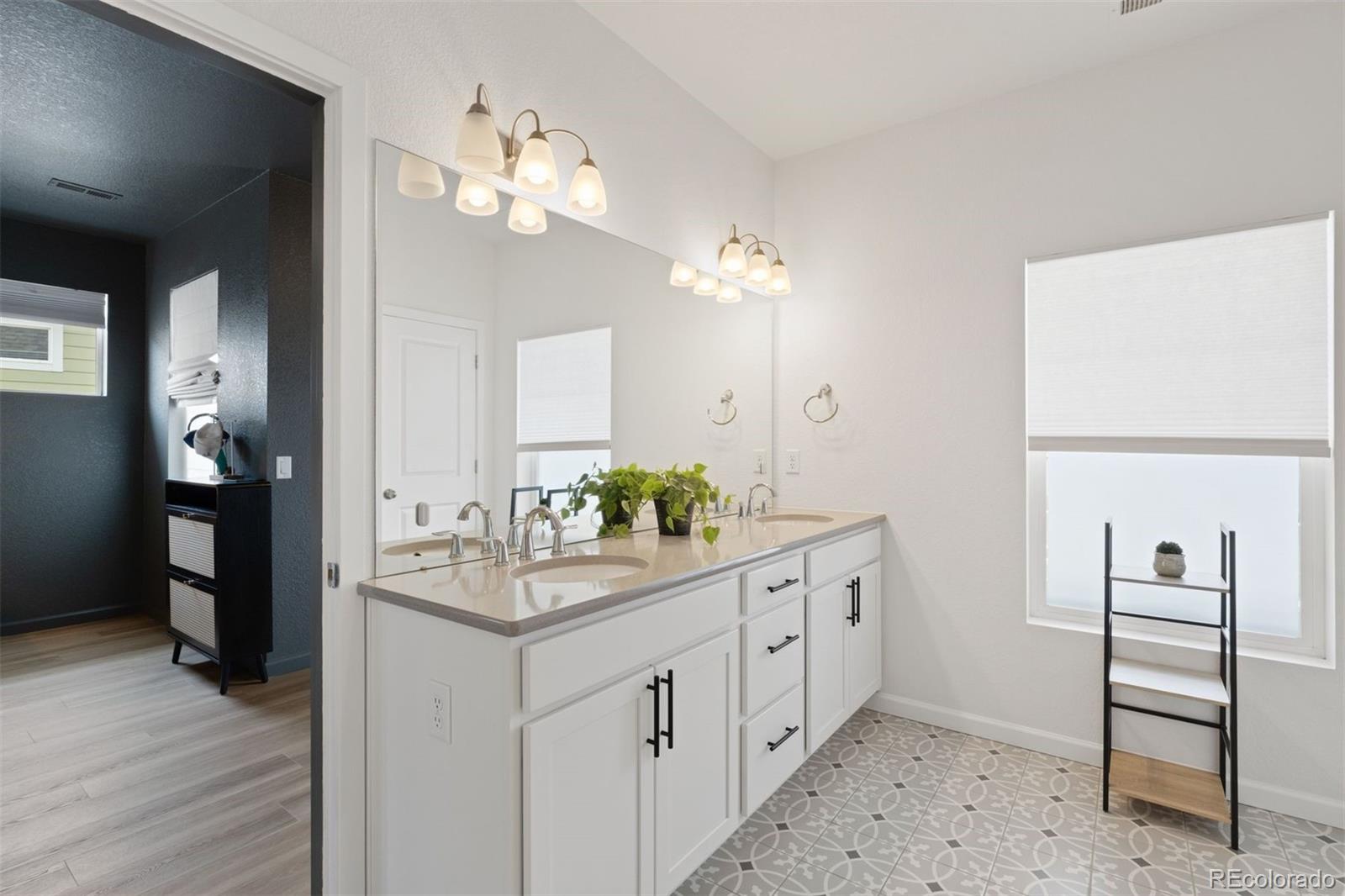 MLS Image #21 for 84  mayflower park place,colorado springs, Colorado