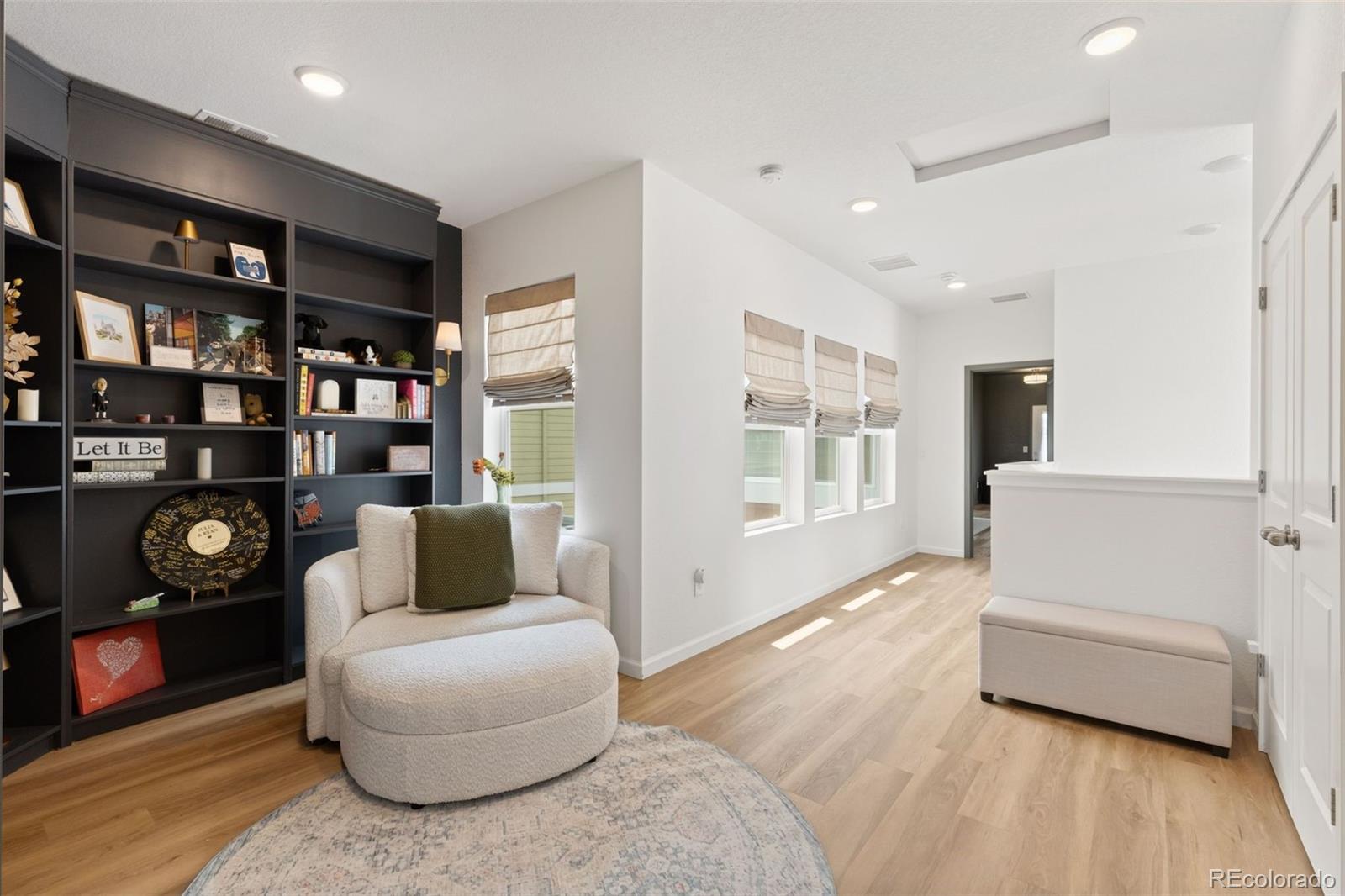 MLS Image #23 for 84  mayflower park place,colorado springs, Colorado