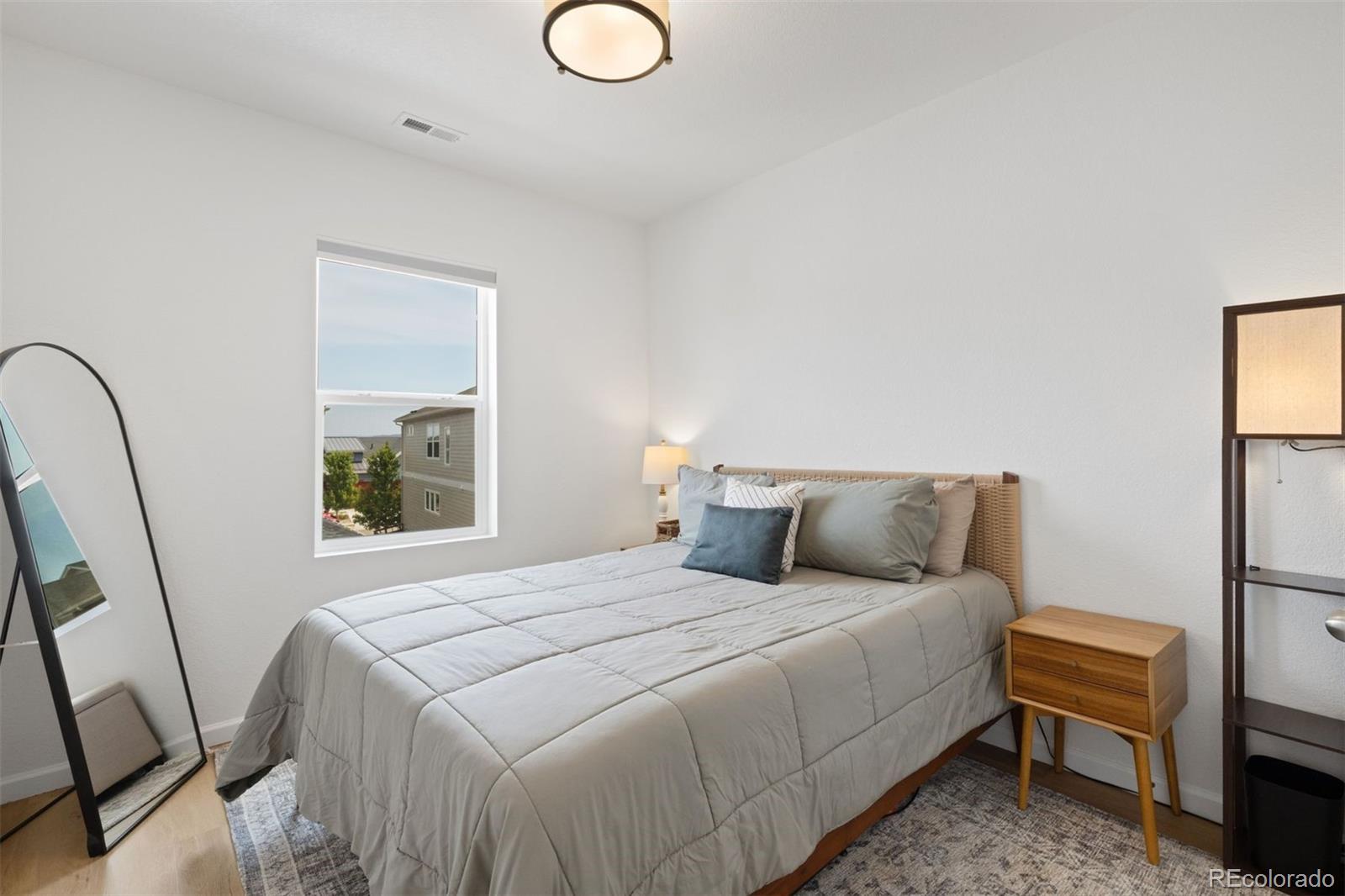 MLS Image #24 for 84  mayflower park place,colorado springs, Colorado