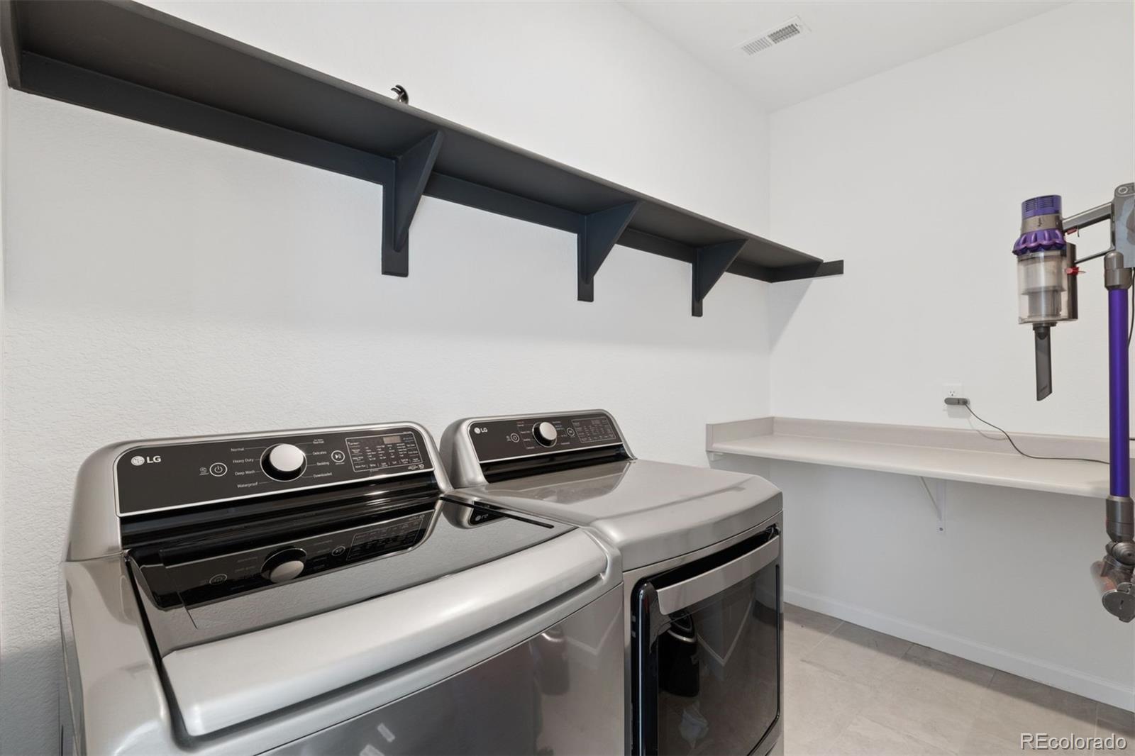 MLS Image #25 for 84  mayflower park place,colorado springs, Colorado