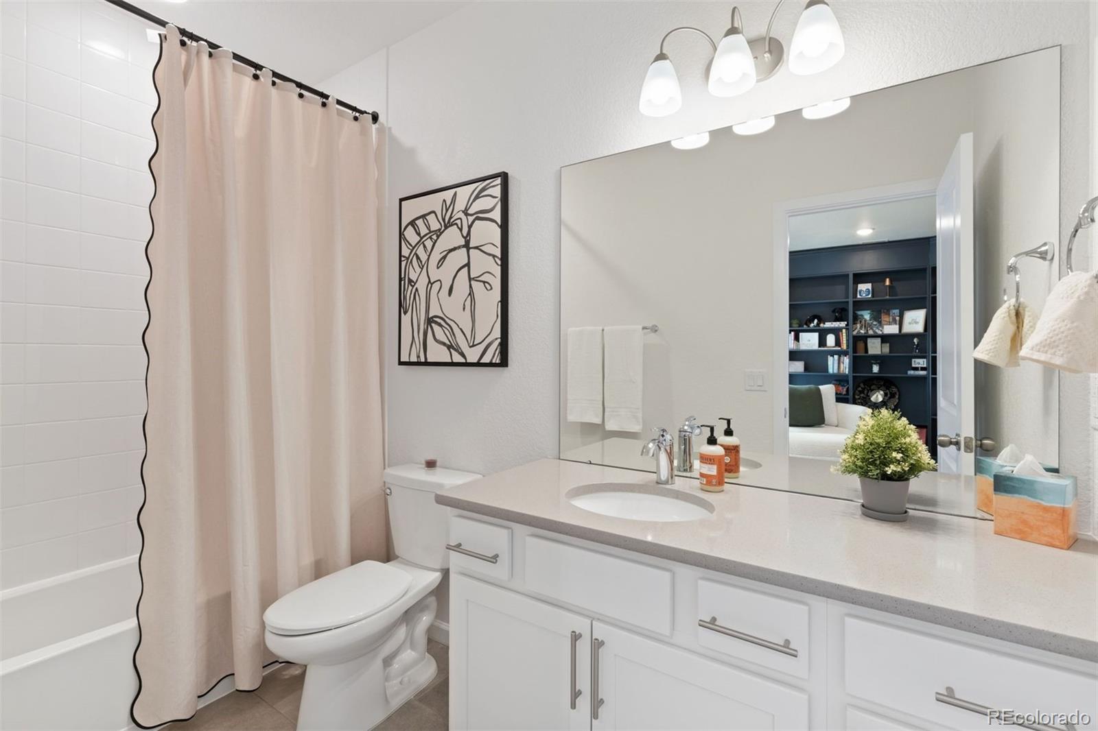 MLS Image #26 for 84  mayflower park place,colorado springs, Colorado