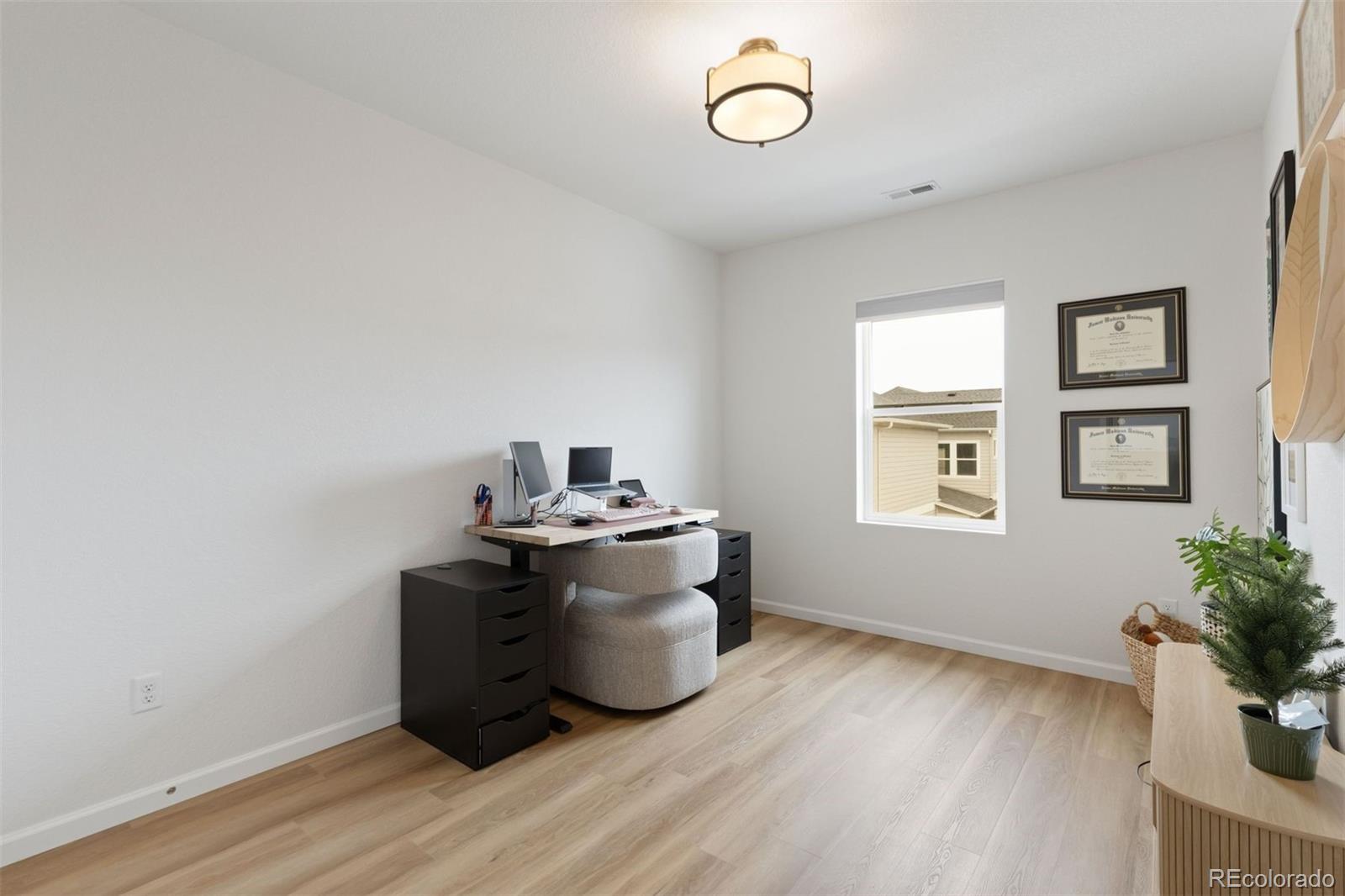 MLS Image #27 for 84  mayflower park place,colorado springs, Colorado