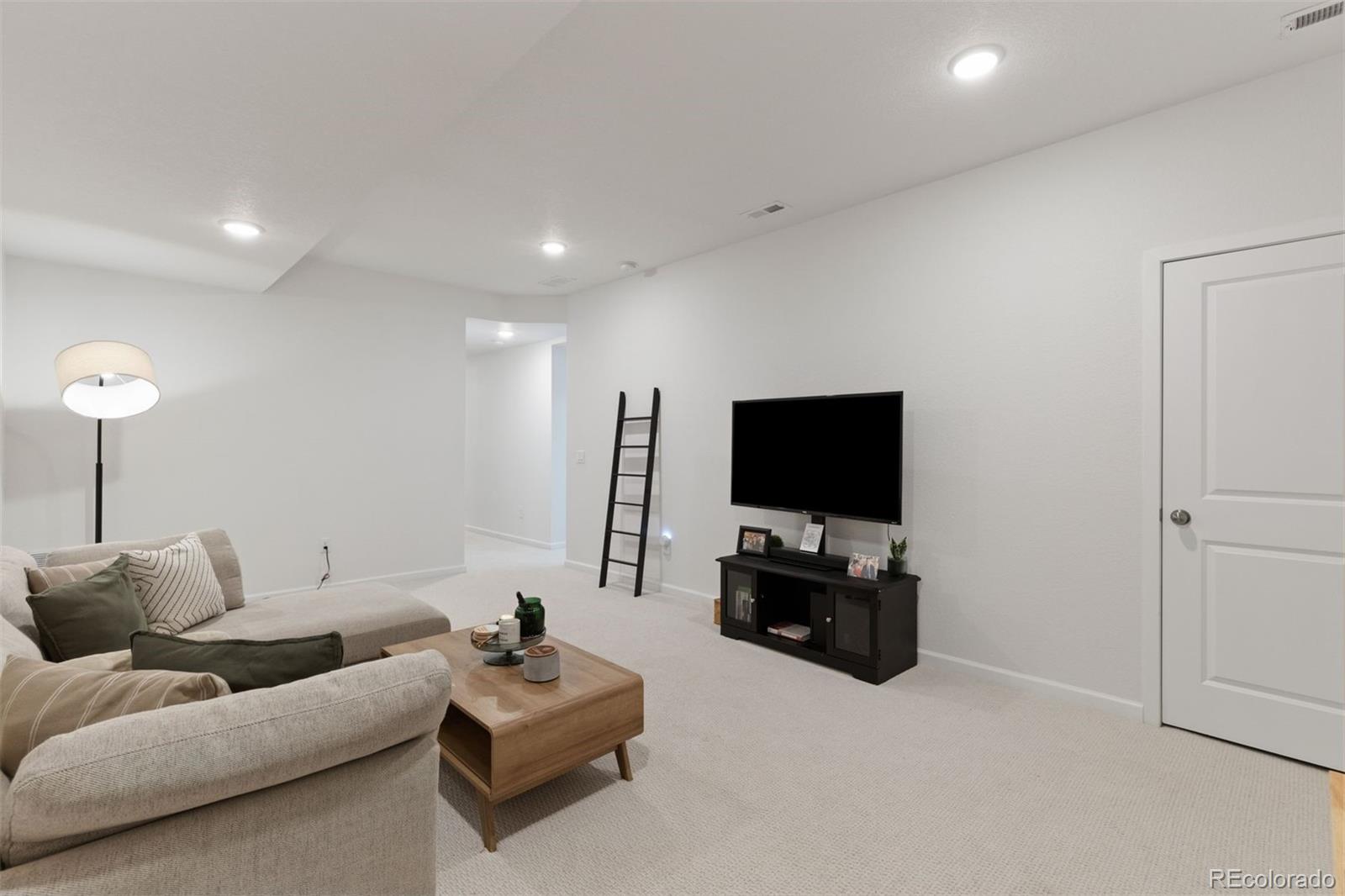 MLS Image #28 for 84  mayflower park place,colorado springs, Colorado