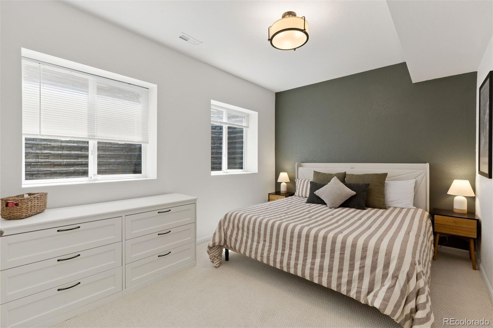 MLS Image #29 for 84  mayflower park place,colorado springs, Colorado