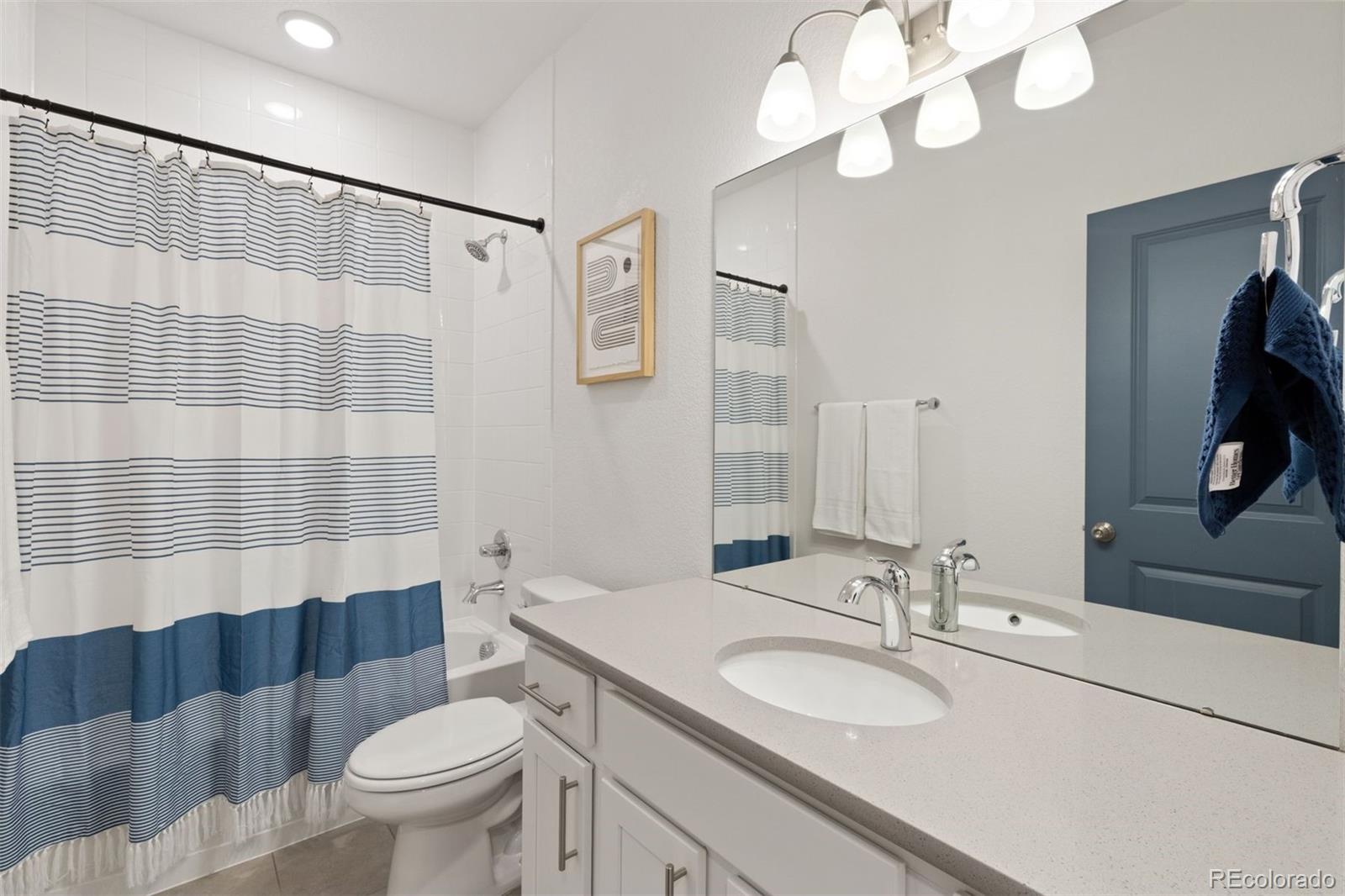 MLS Image #30 for 84  mayflower park place,colorado springs, Colorado