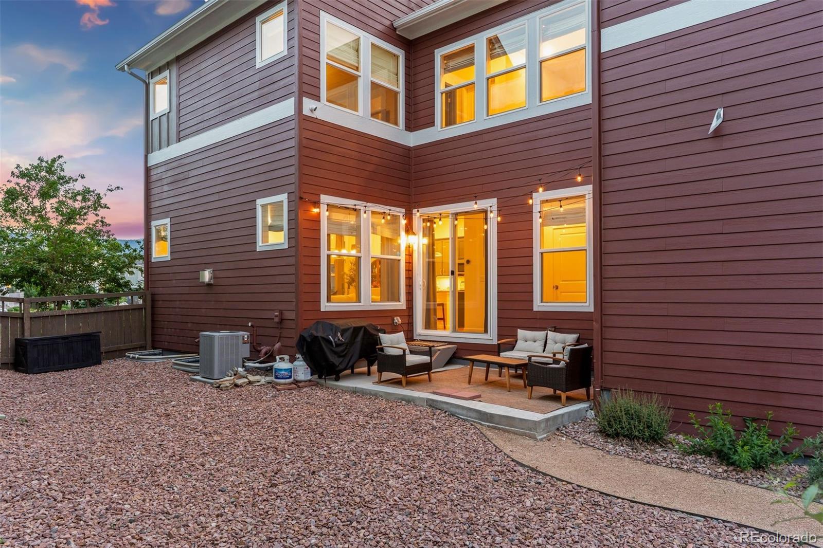 MLS Image #33 for 84  mayflower park place,colorado springs, Colorado