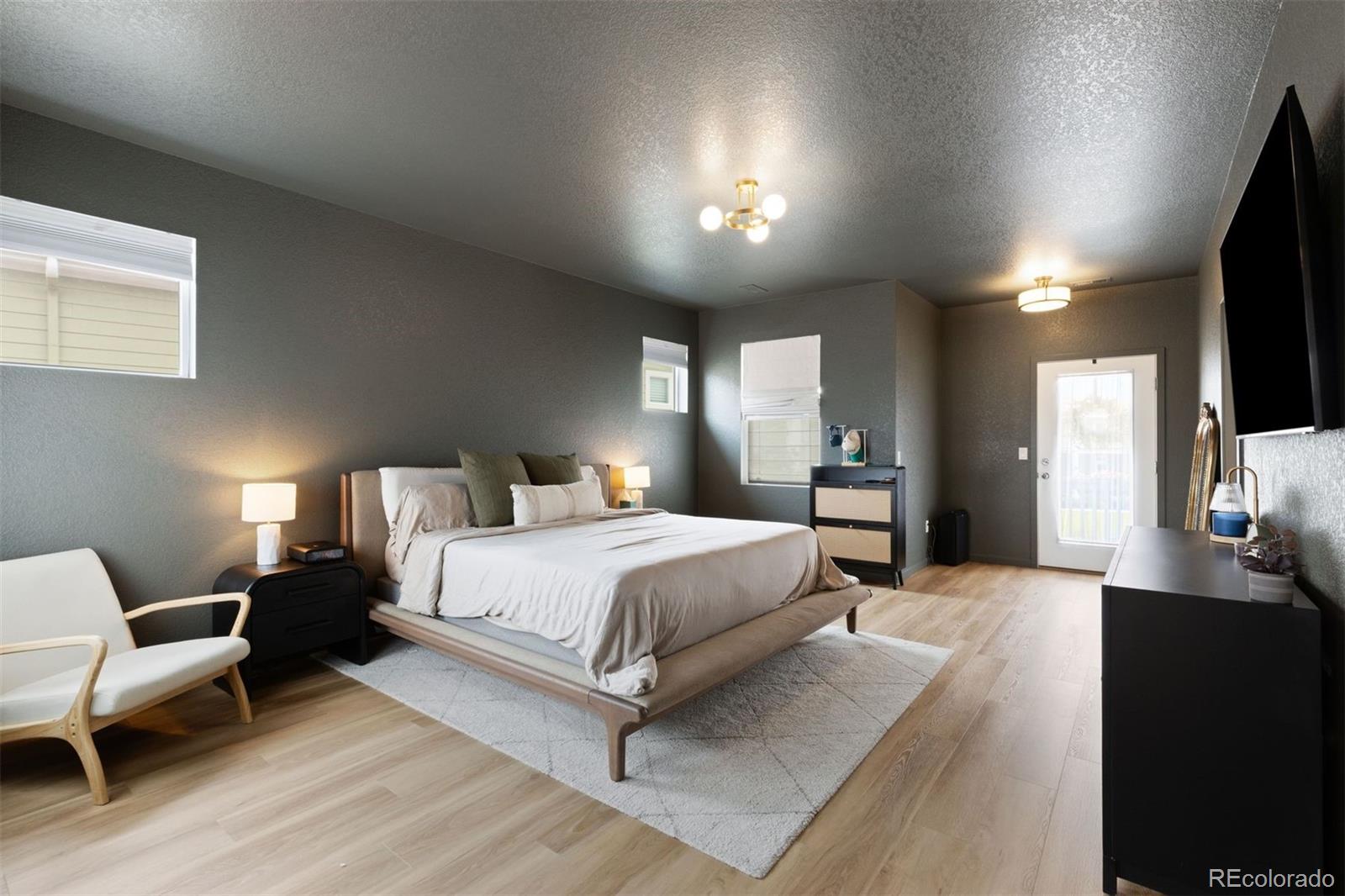 MLS Image #5 for 84  mayflower park place,colorado springs, Colorado