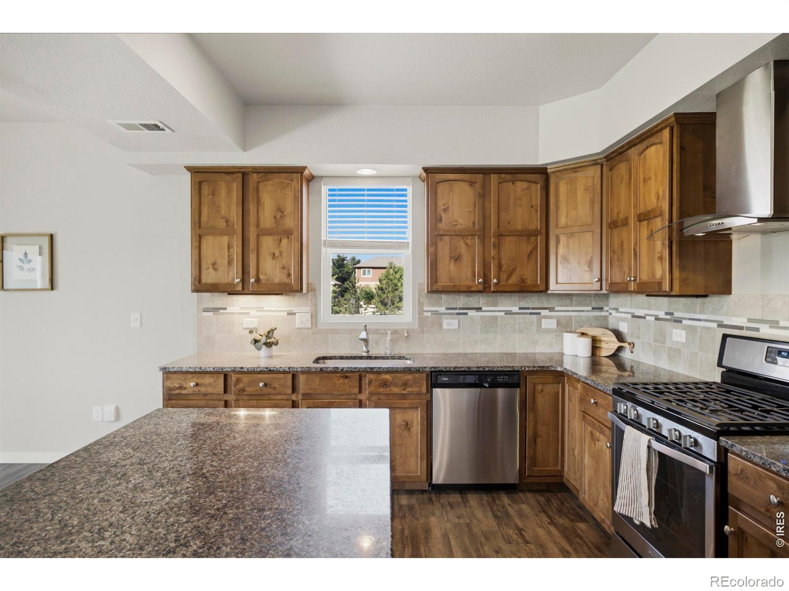 MLS Image #10 for 2103  saison street,fort collins, Colorado