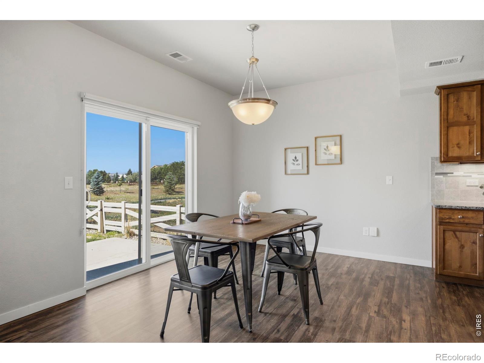 MLS Image #11 for 2103  saison street,fort collins, Colorado