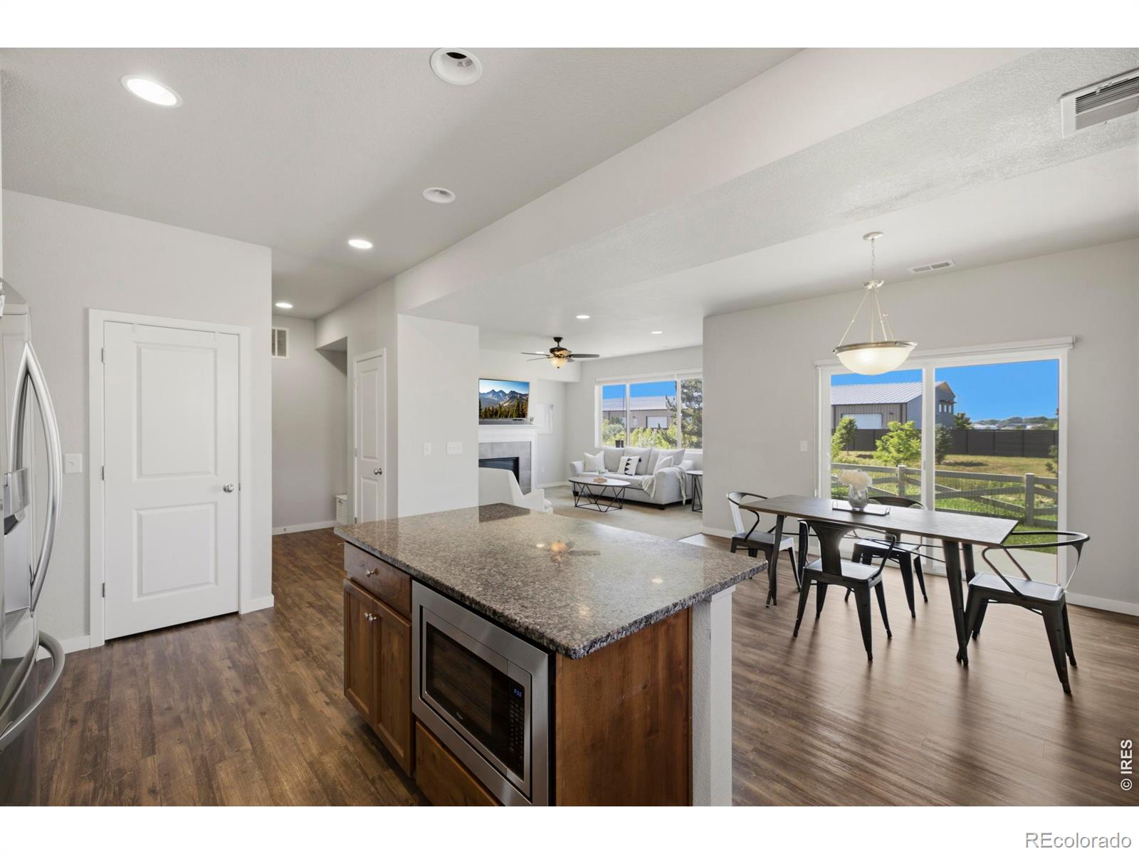 MLS Image #12 for 2103  saison street,fort collins, Colorado