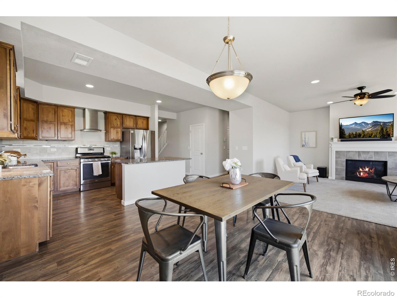 MLS Image #13 for 2103  saison street,fort collins, Colorado
