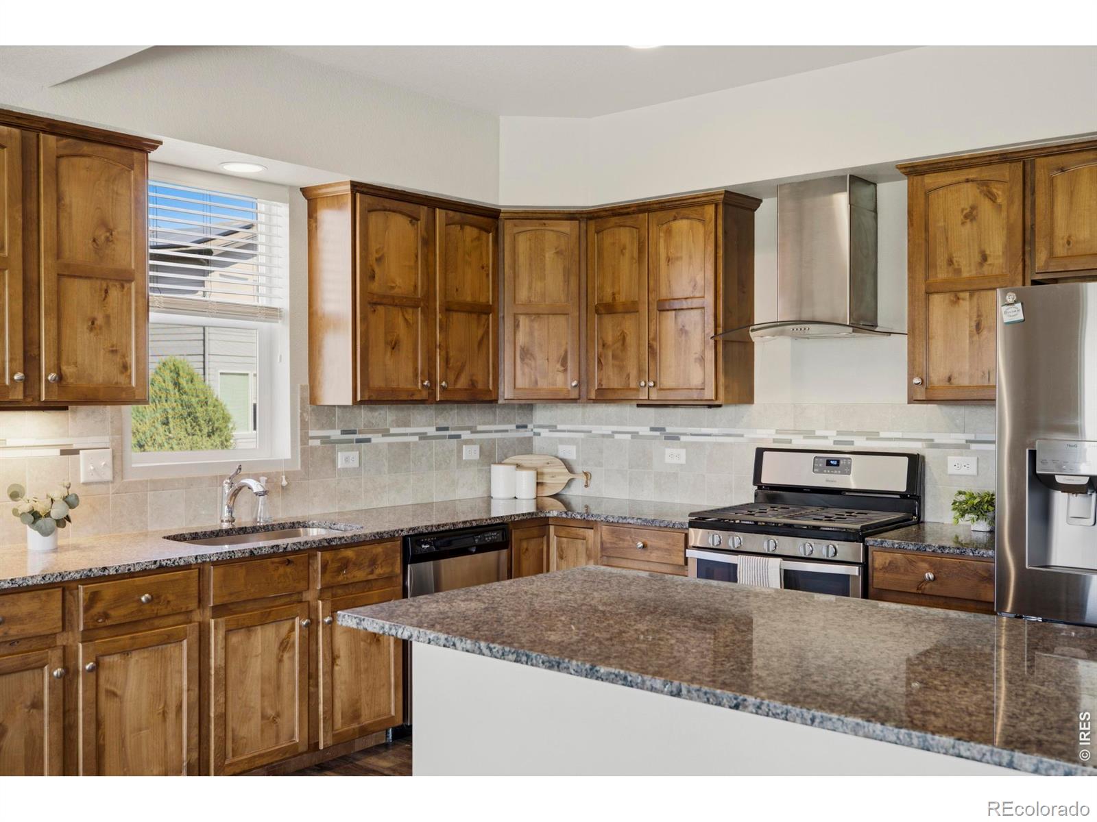 MLS Image #14 for 2103  saison street,fort collins, Colorado