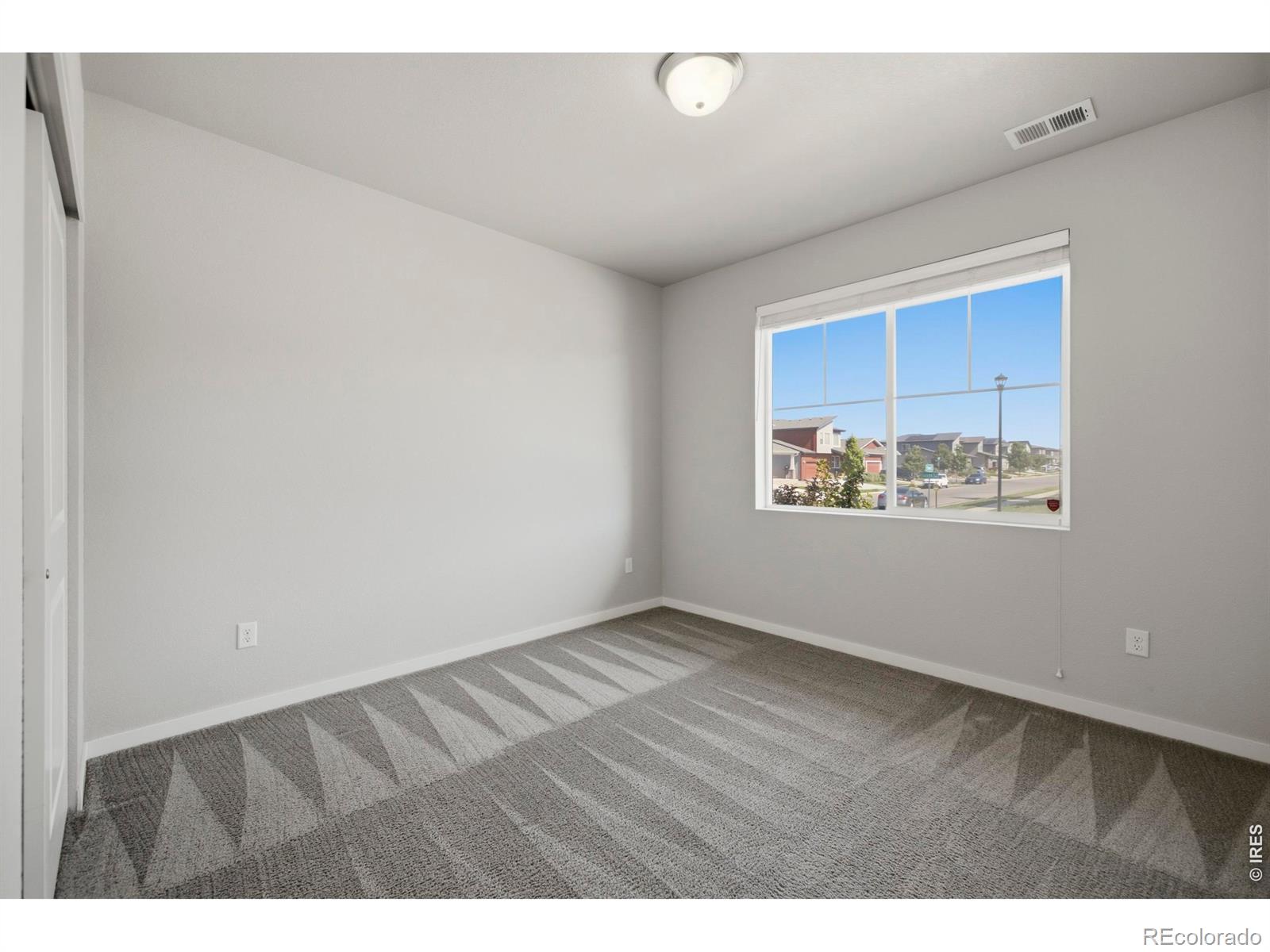 MLS Image #15 for 2103  saison street,fort collins, Colorado