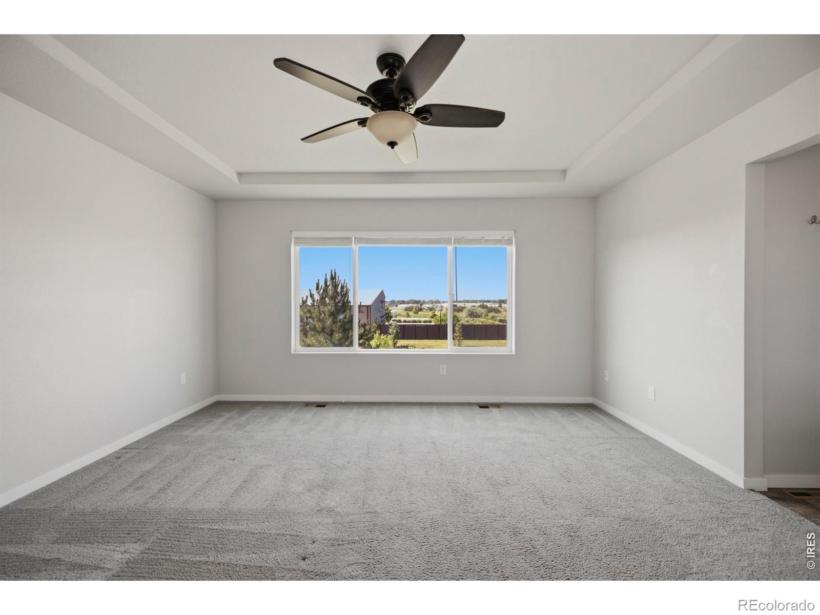 MLS Image #16 for 2103  saison street,fort collins, Colorado
