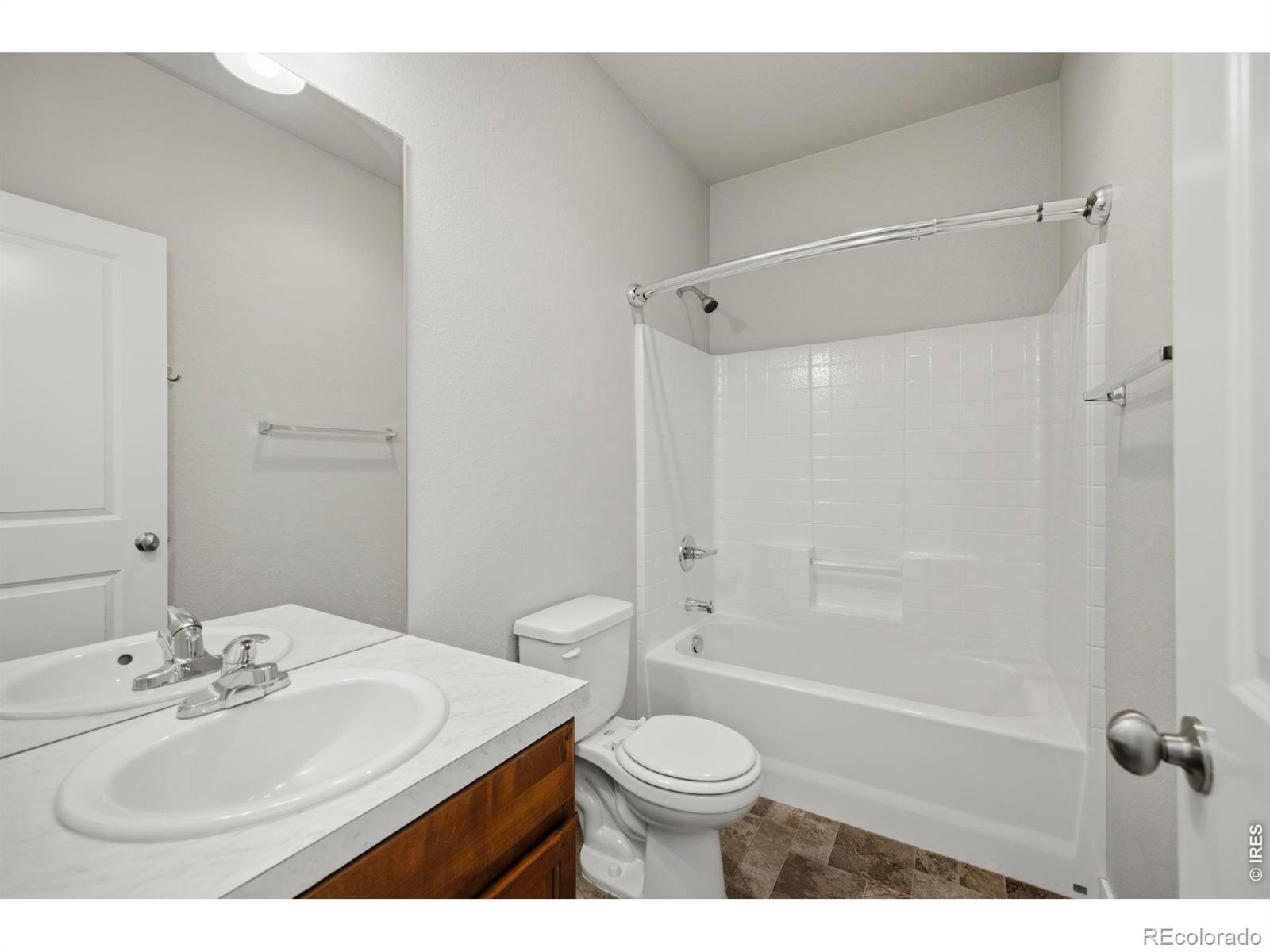 MLS Image #17 for 2103  saison street,fort collins, Colorado