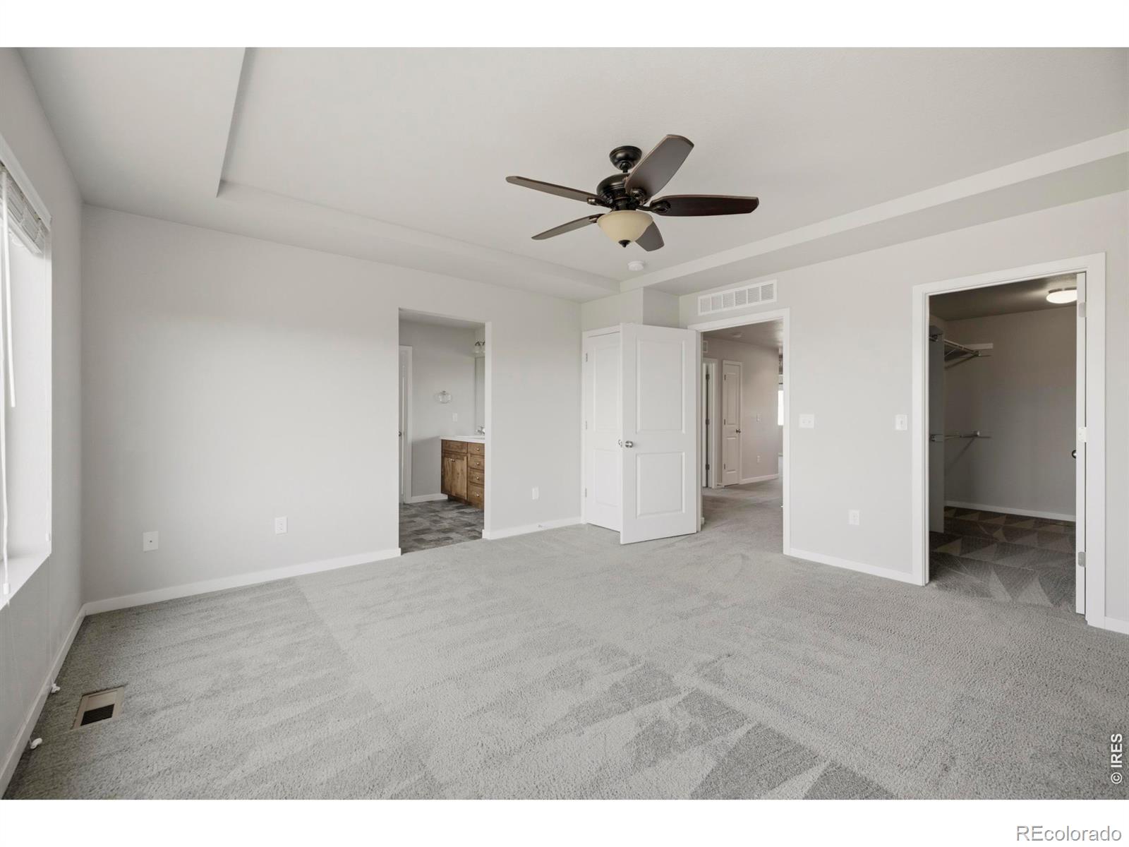 MLS Image #18 for 2103  saison street,fort collins, Colorado