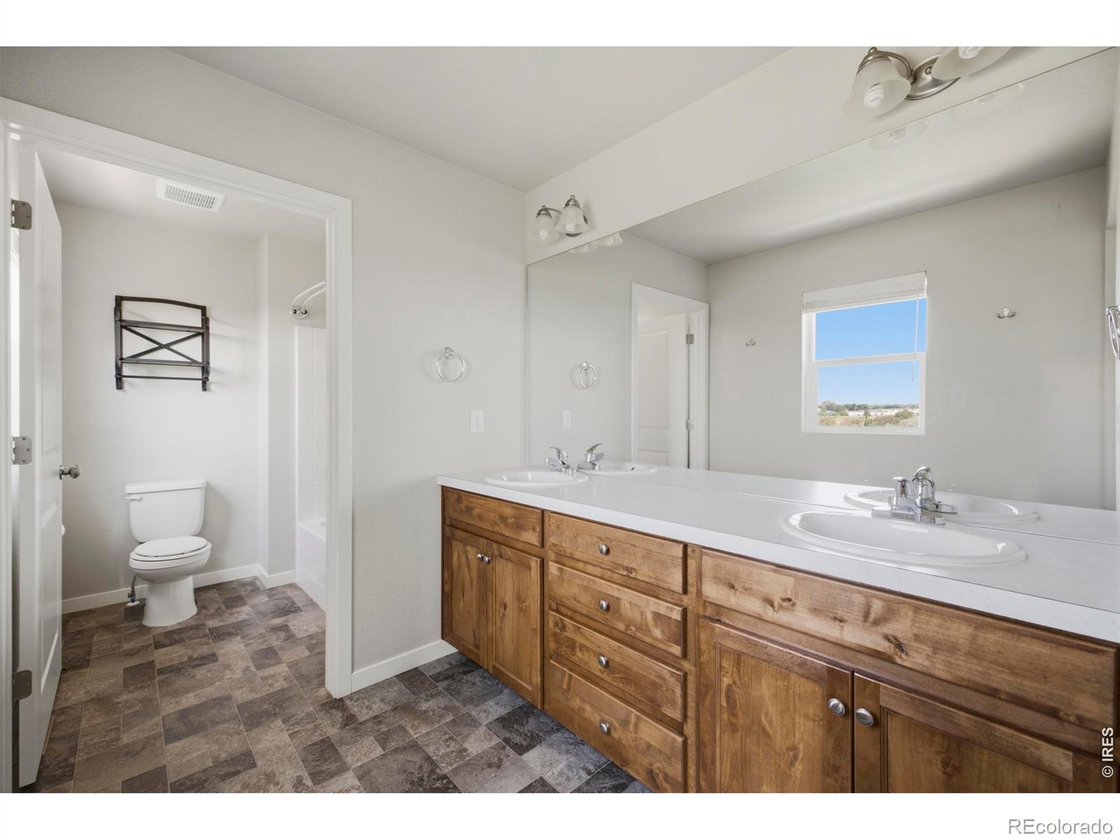 MLS Image #19 for 2103  saison street,fort collins, Colorado