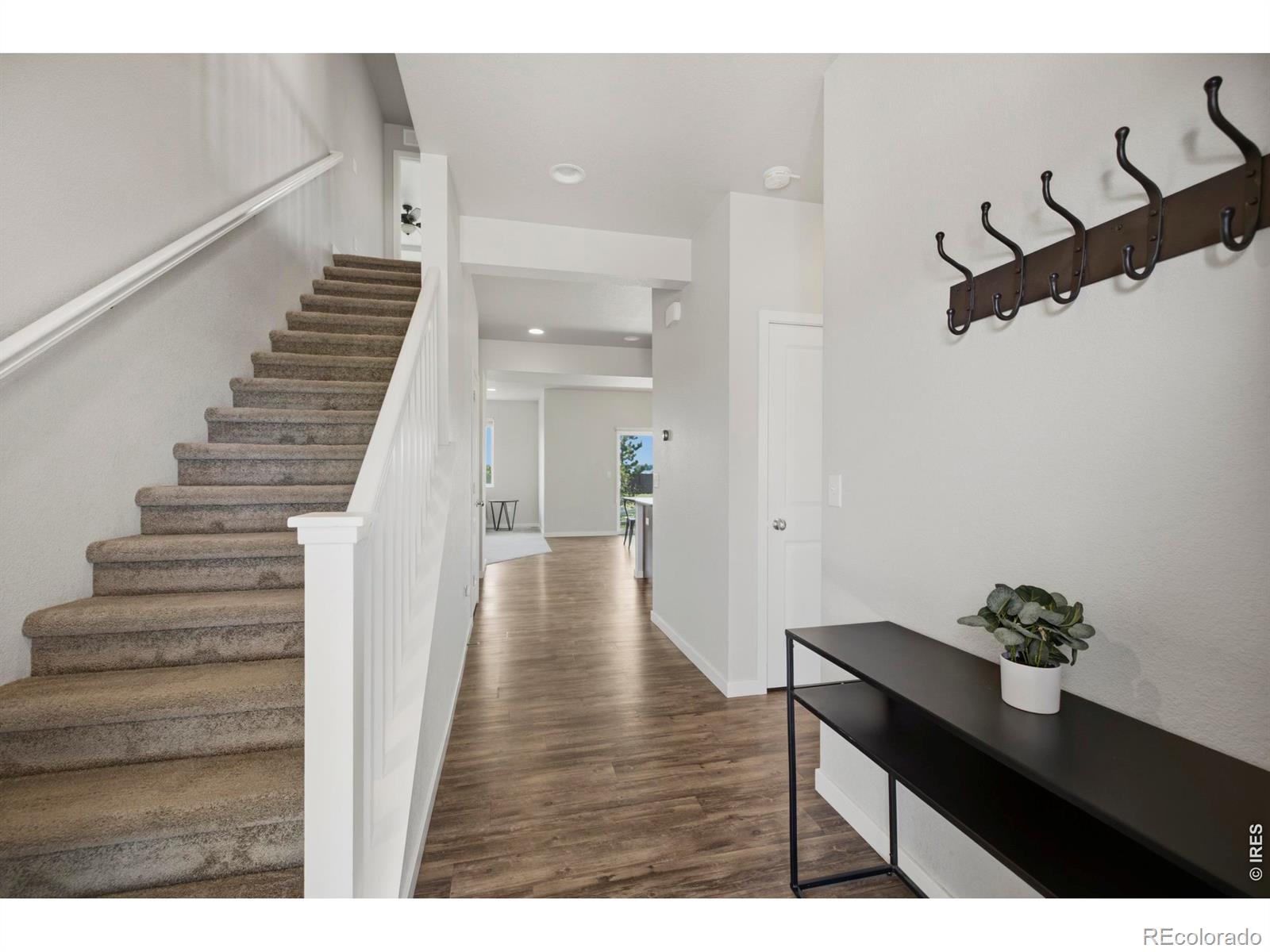 MLS Image #2 for 2103  saison street,fort collins, Colorado