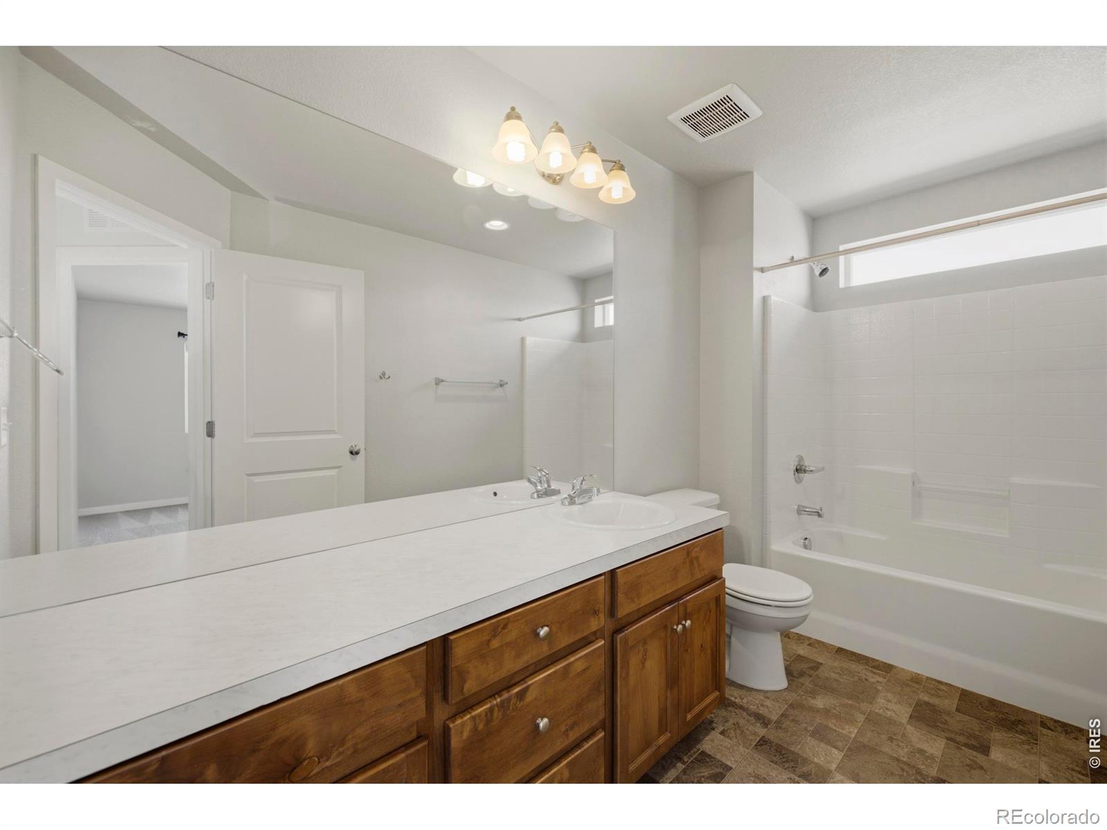 MLS Image #20 for 2103  saison street,fort collins, Colorado