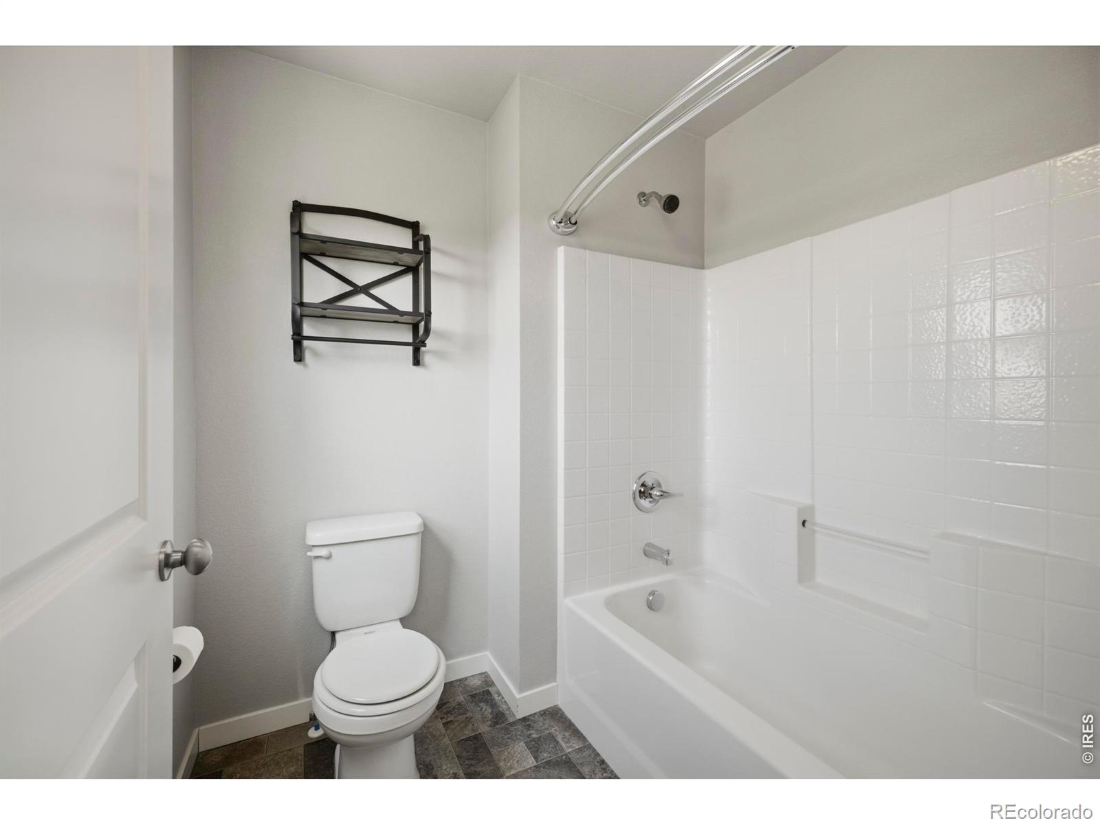MLS Image #21 for 2103  saison street,fort collins, Colorado
