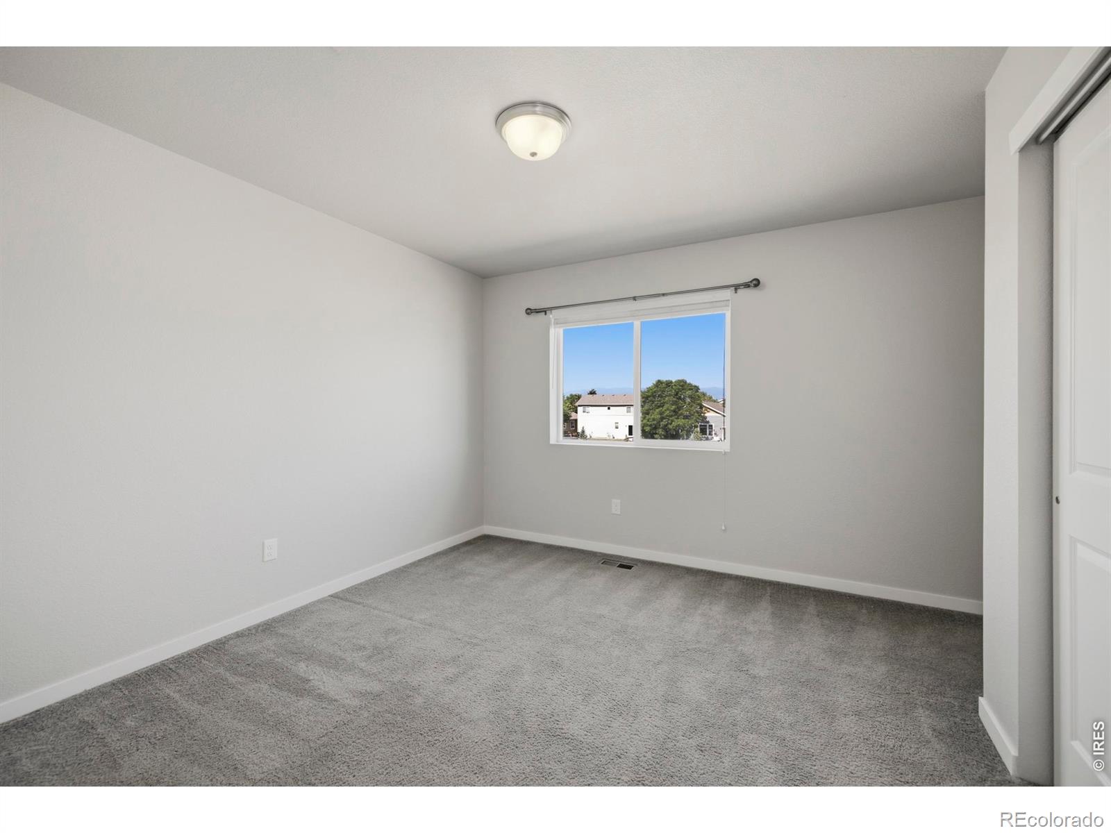 MLS Image #22 for 2103  saison street,fort collins, Colorado