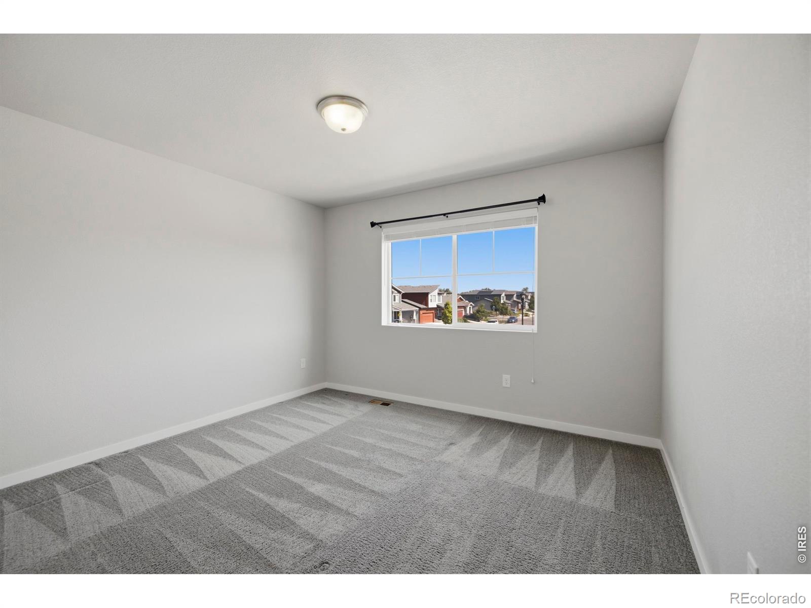 MLS Image #23 for 2103  saison street,fort collins, Colorado