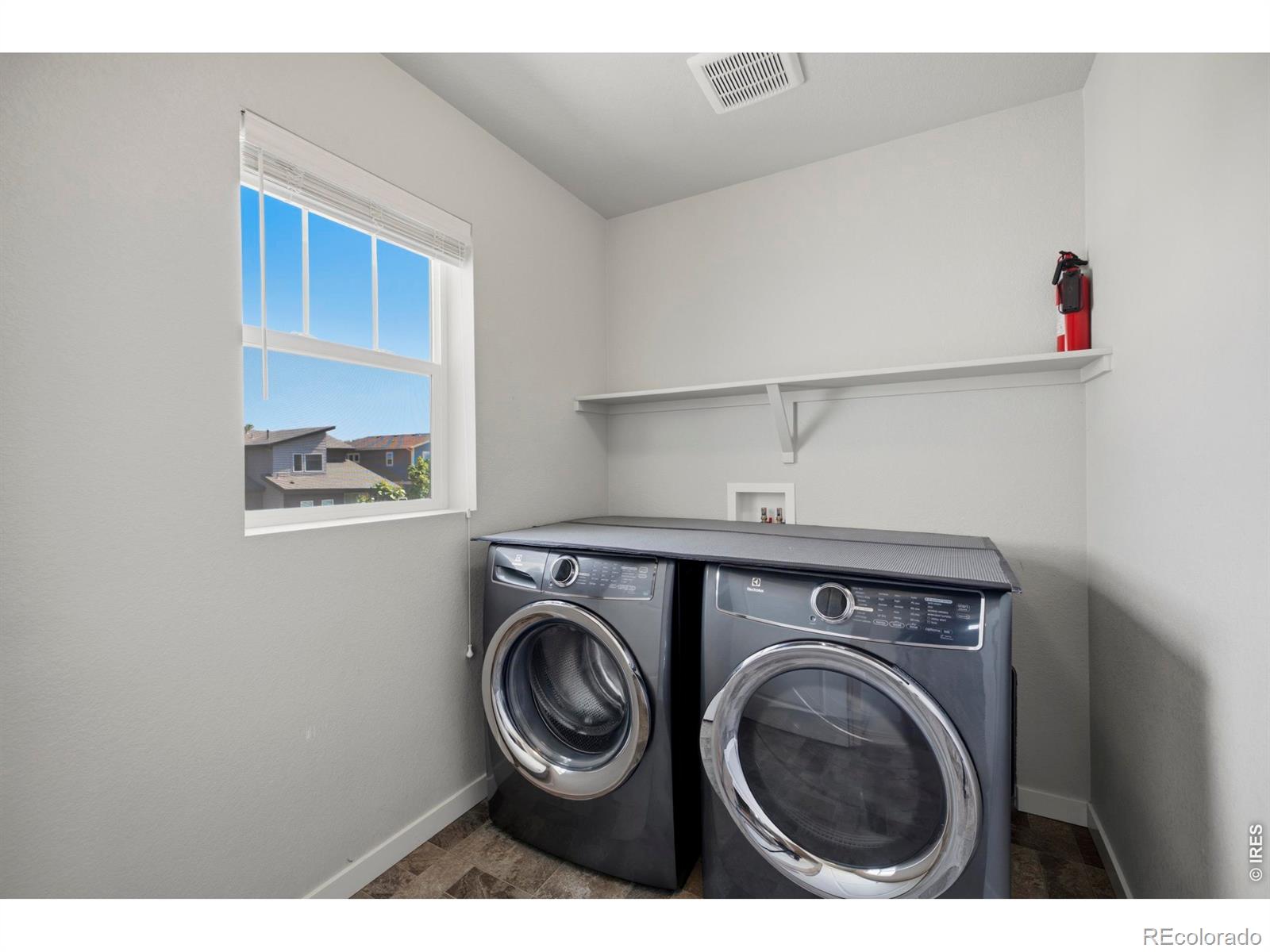 MLS Image #24 for 2103  saison street,fort collins, Colorado