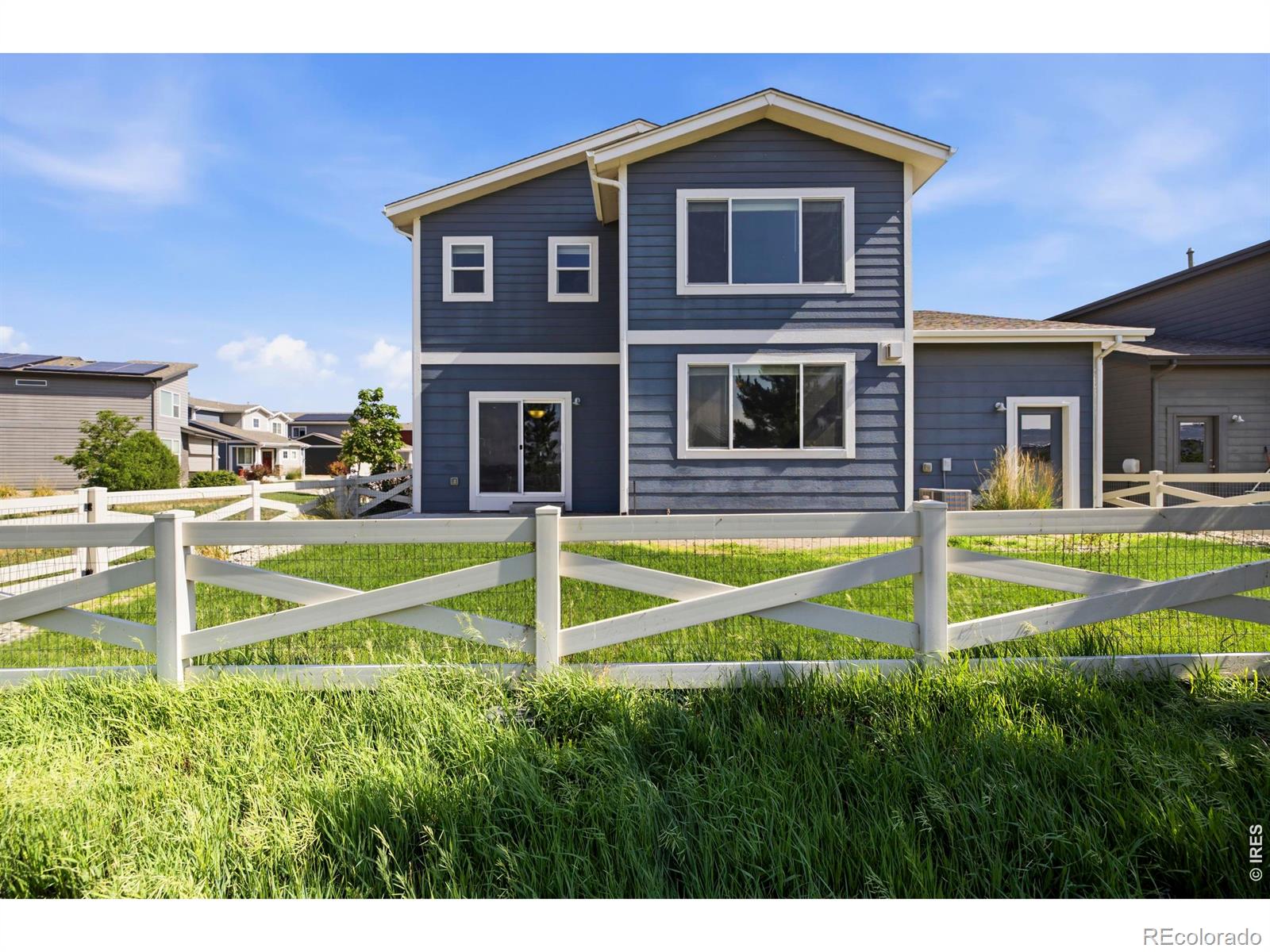 MLS Image #27 for 2103  saison street,fort collins, Colorado