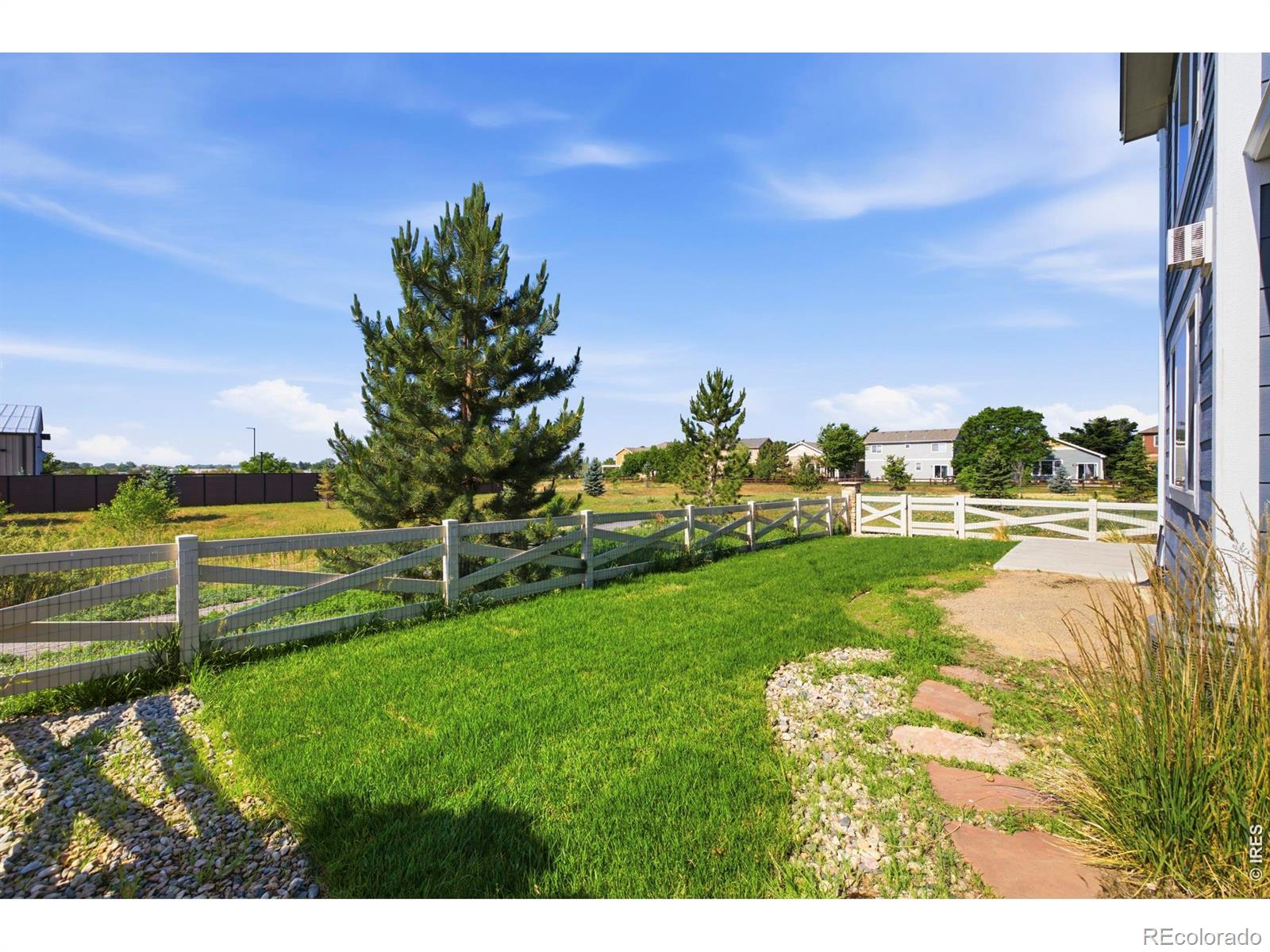MLS Image #28 for 2103  saison street,fort collins, Colorado