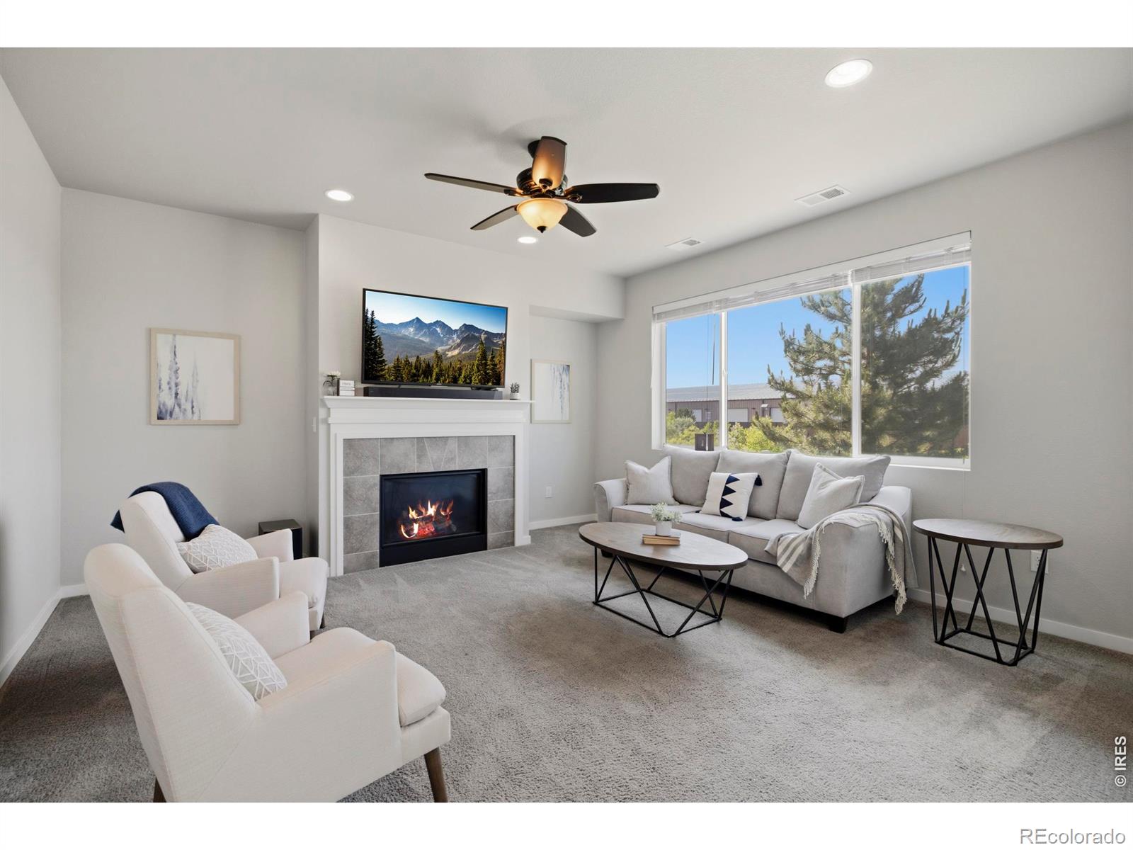 MLS Image #3 for 2103  saison street,fort collins, Colorado