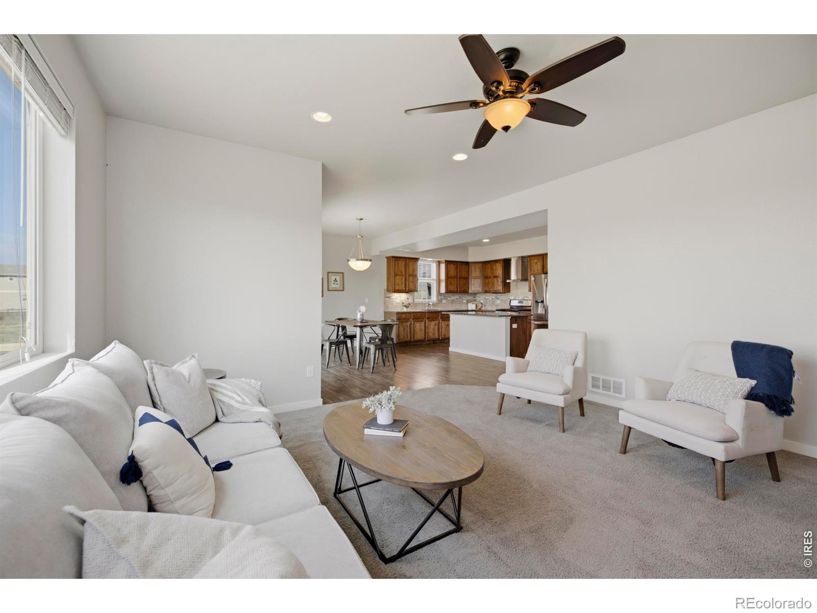 MLS Image #4 for 2103  saison street,fort collins, Colorado