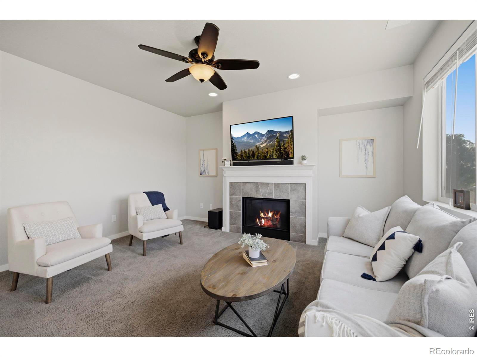 MLS Image #5 for 2103  saison street,fort collins, Colorado