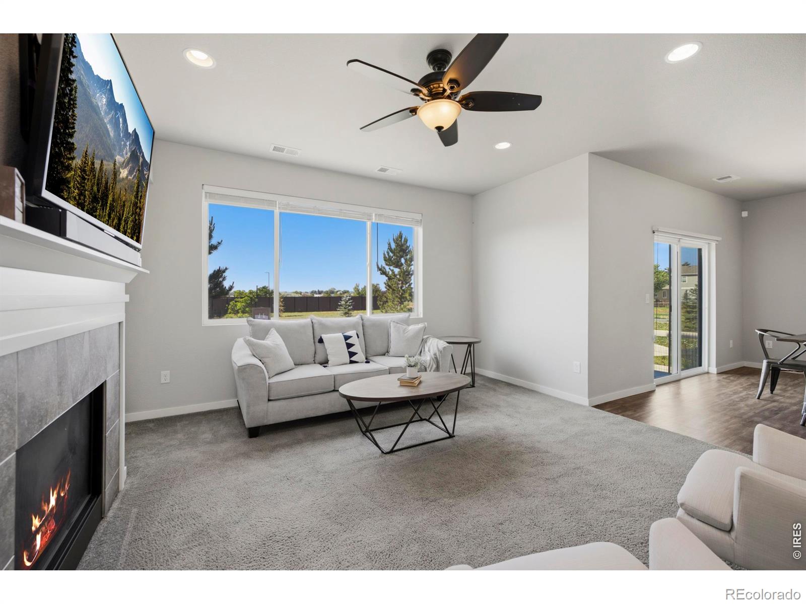 MLS Image #6 for 2103  saison street,fort collins, Colorado