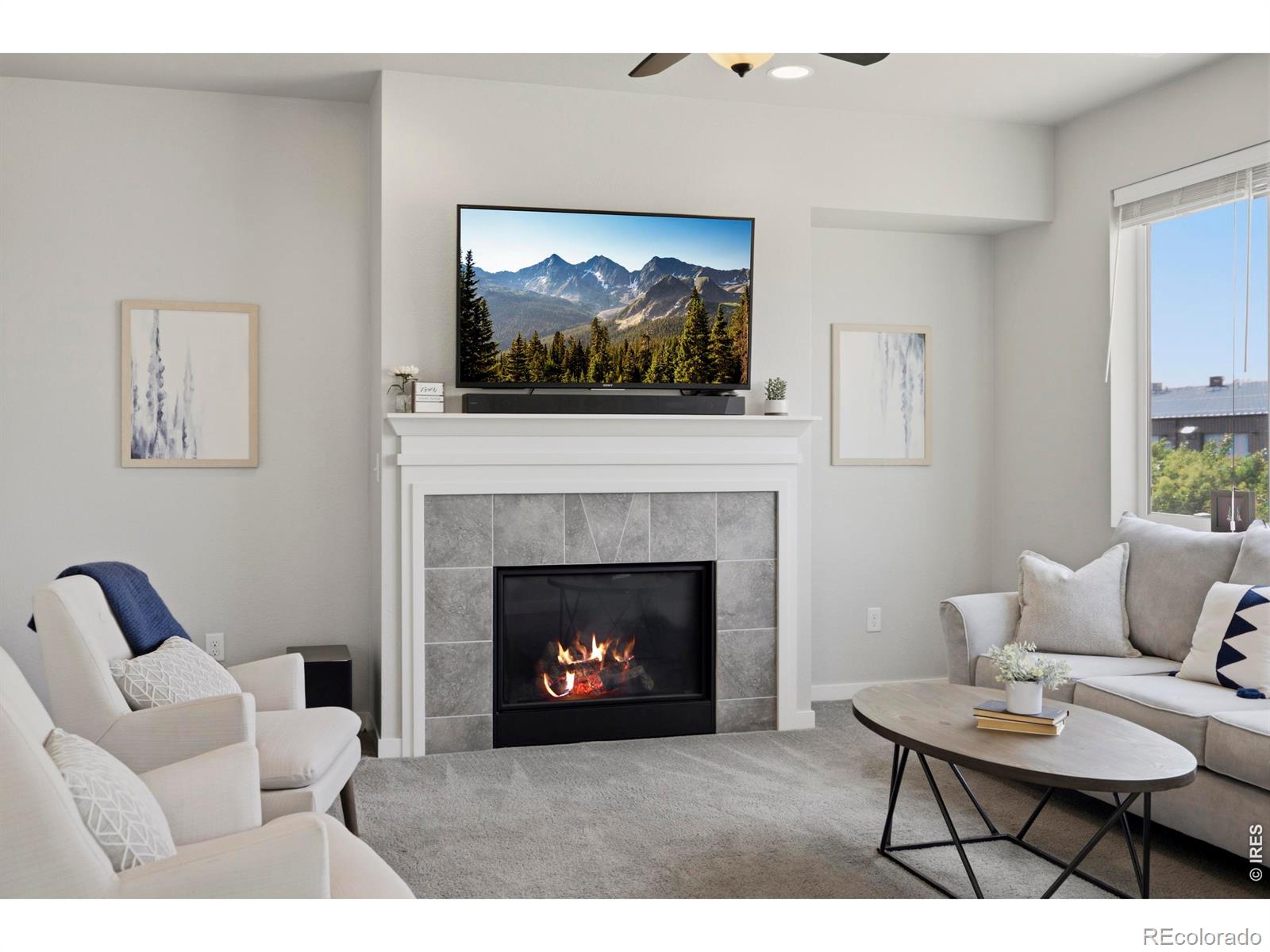 MLS Image #7 for 2103  saison street,fort collins, Colorado