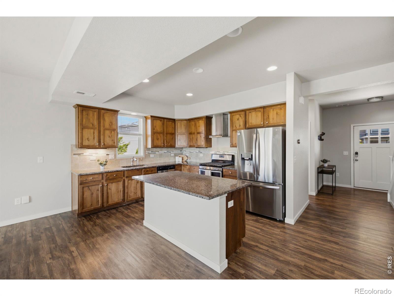 MLS Image #8 for 2103  saison street,fort collins, Colorado
