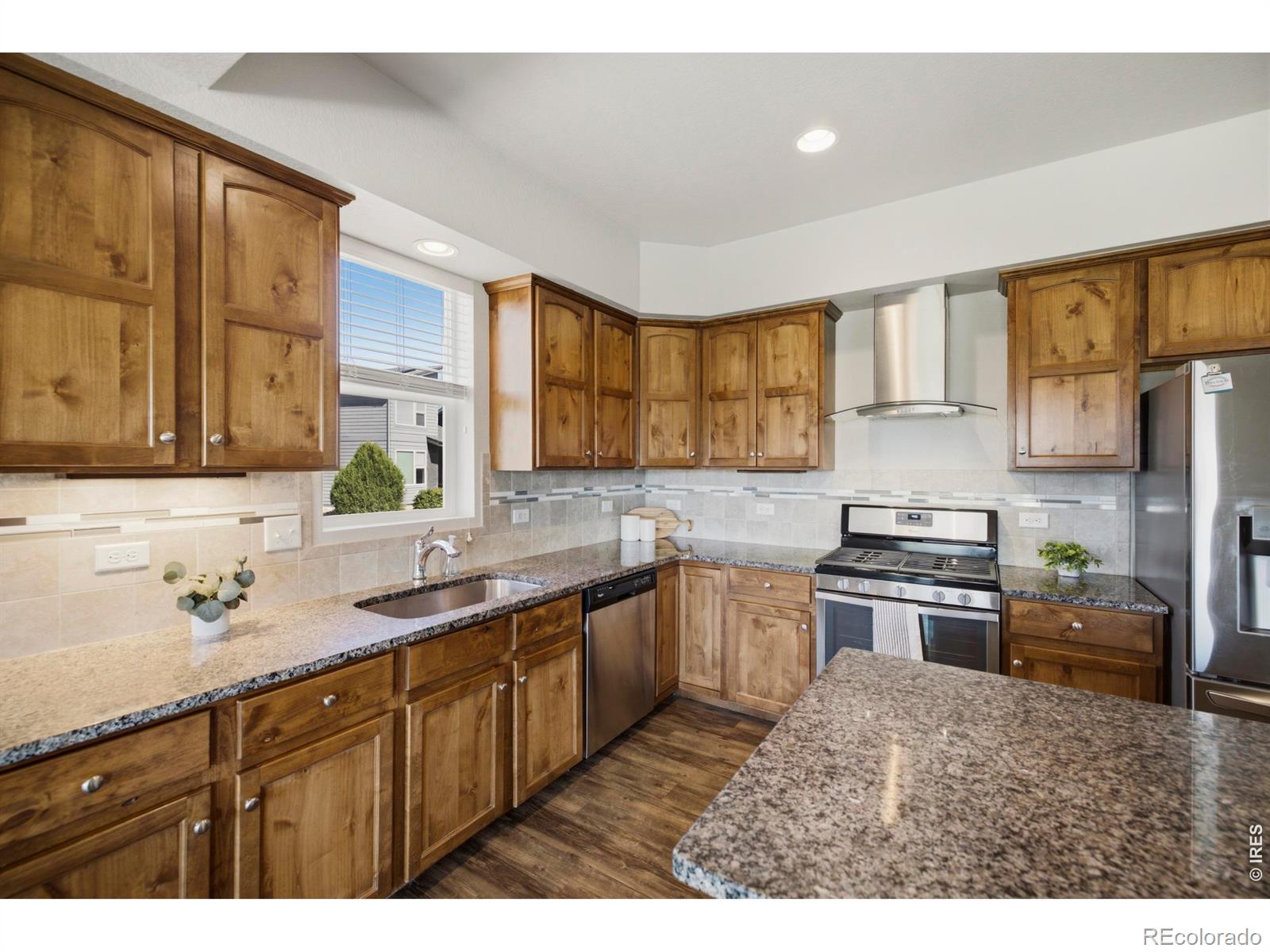 MLS Image #9 for 2103  saison street,fort collins, Colorado