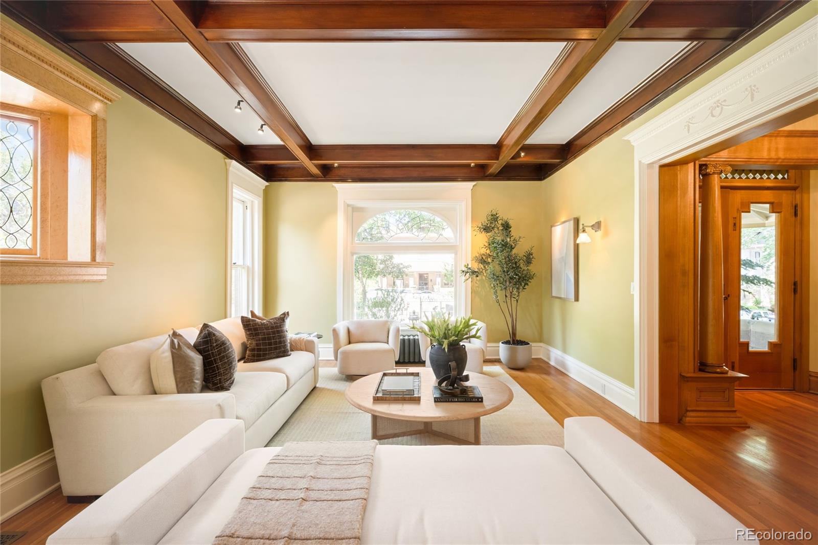 MLS Image #10 for 1100 n humboldt street,denver, Colorado