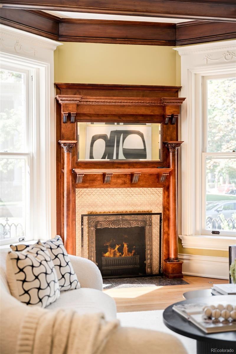 MLS Image #12 for 1100 n humboldt street,denver, Colorado